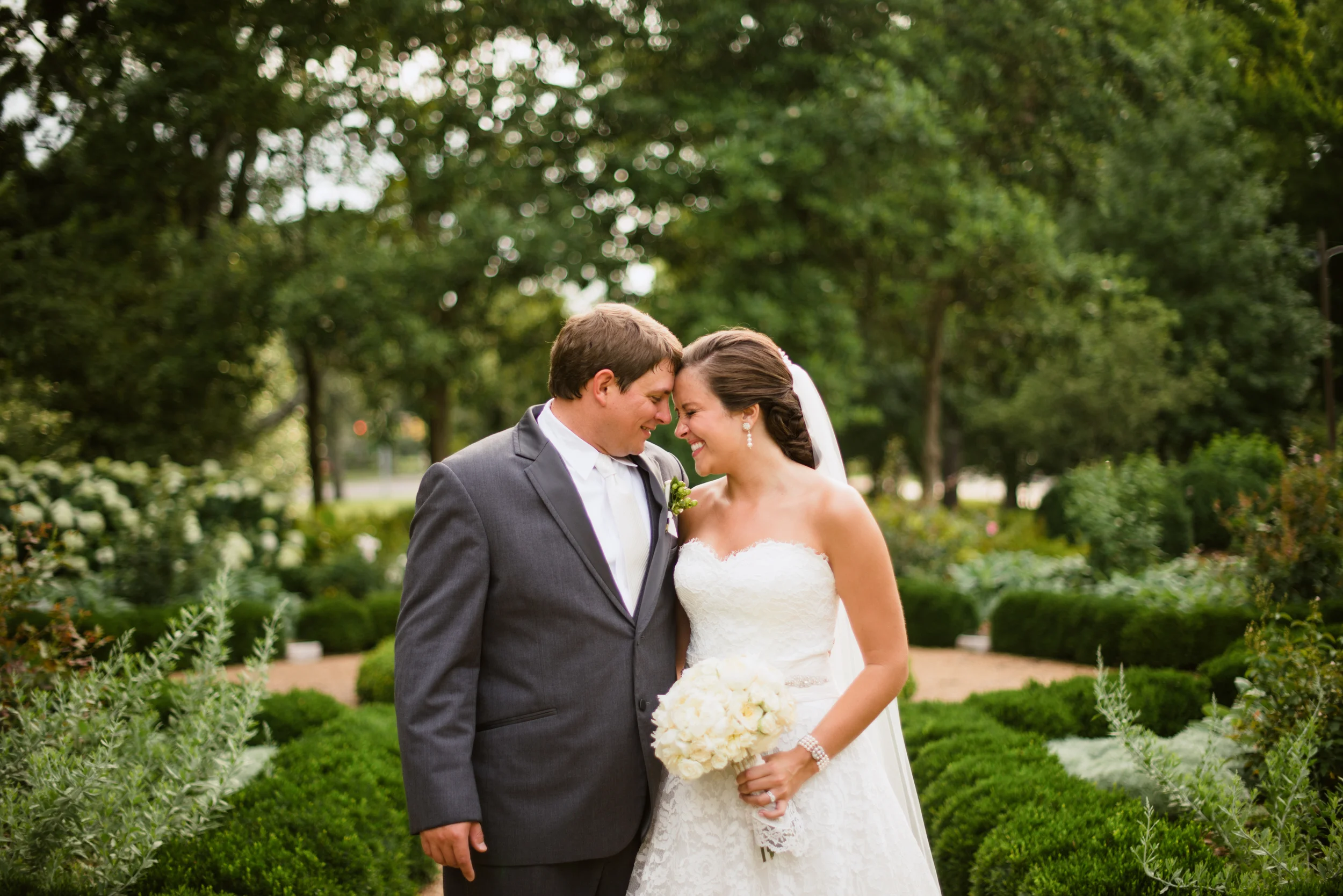 KJP (260 of 628).jpg