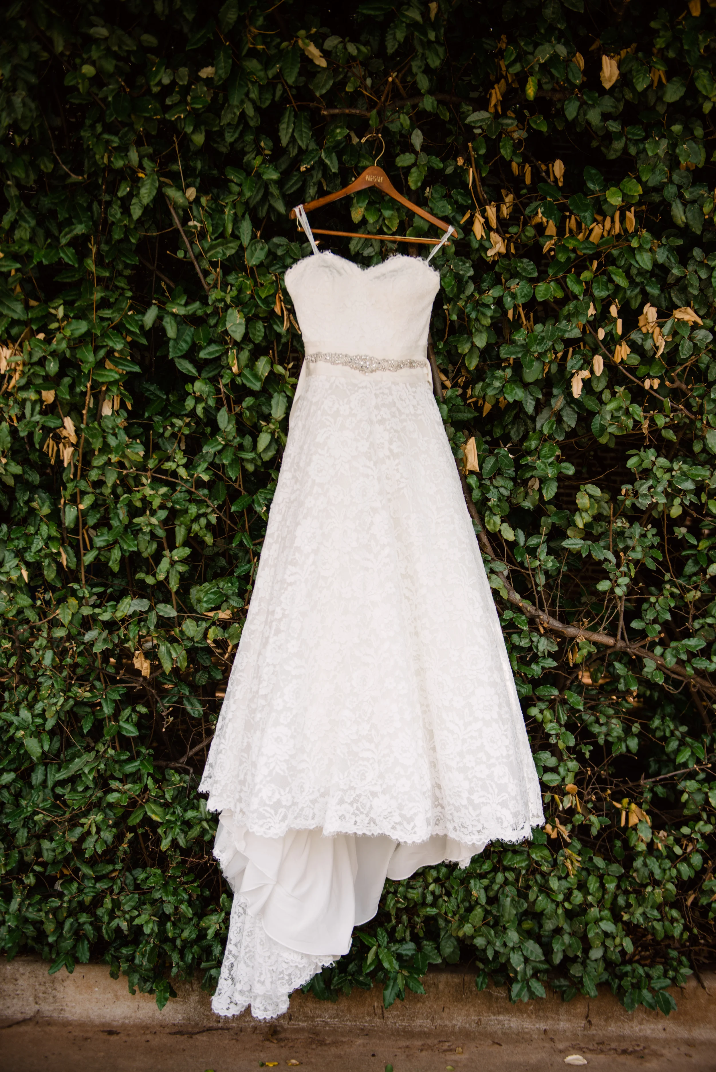 KJP (328 of 628).jpg