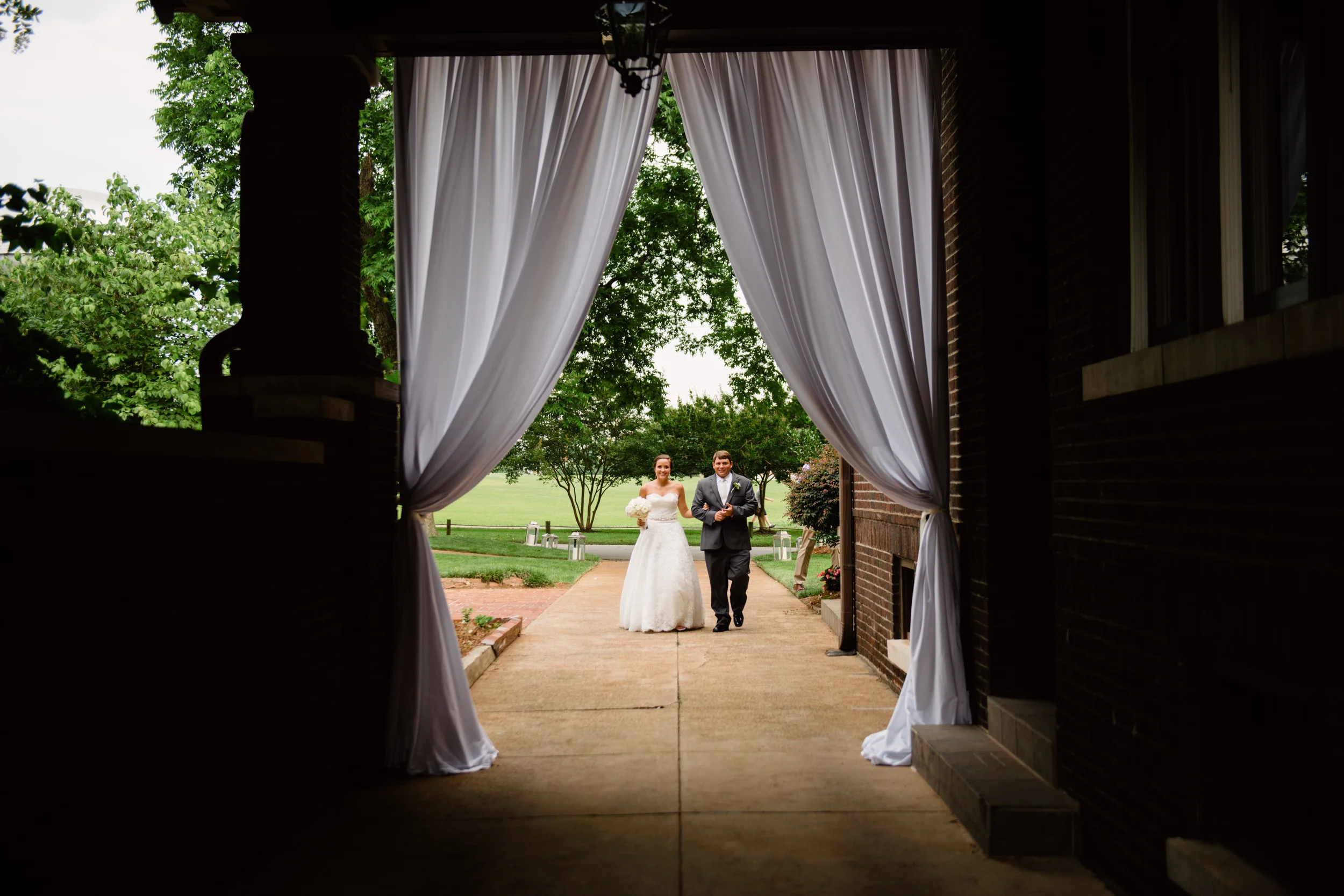 KJP (555 of 628).jpg