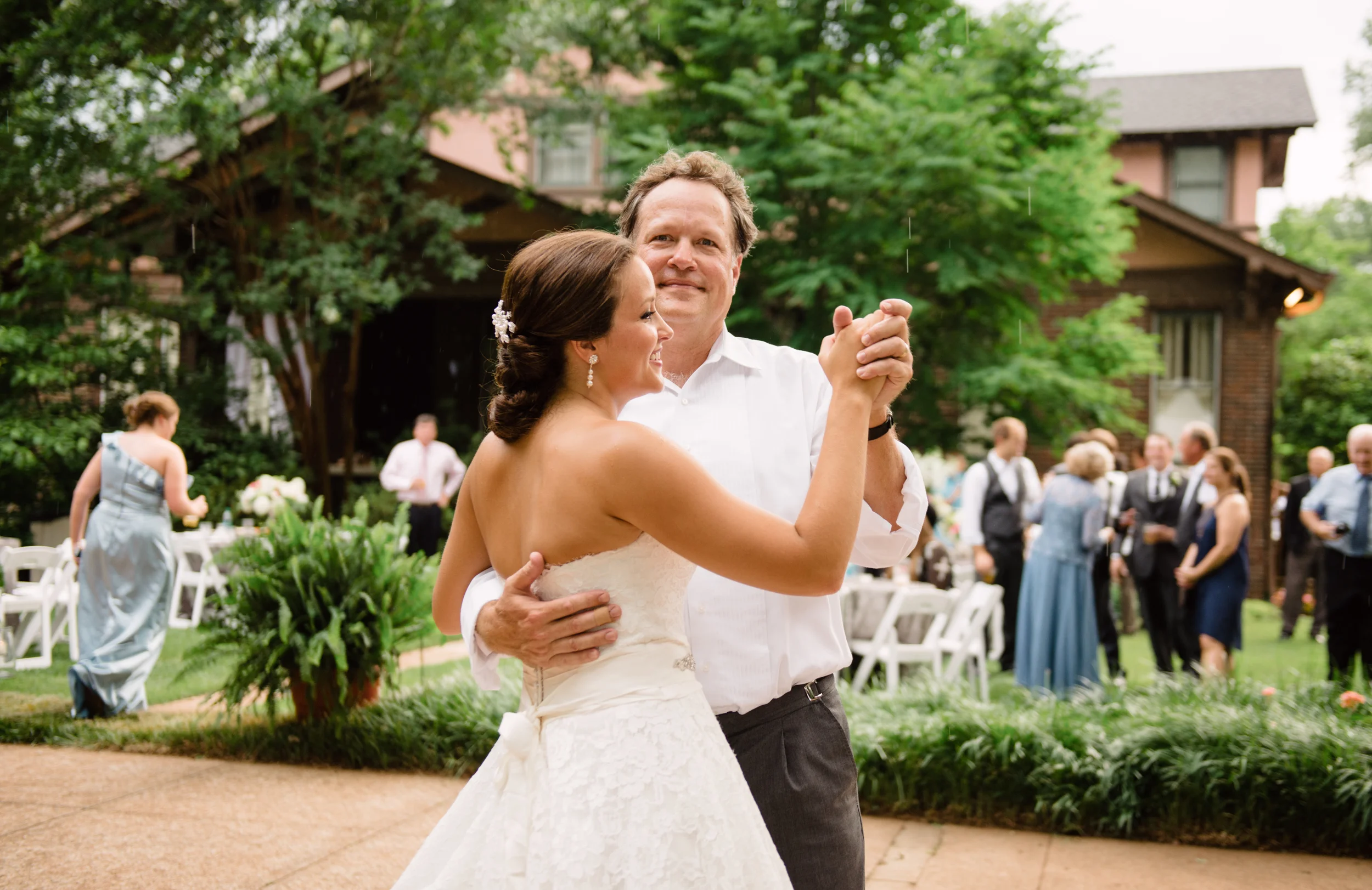 KJP (564 of 628).jpg