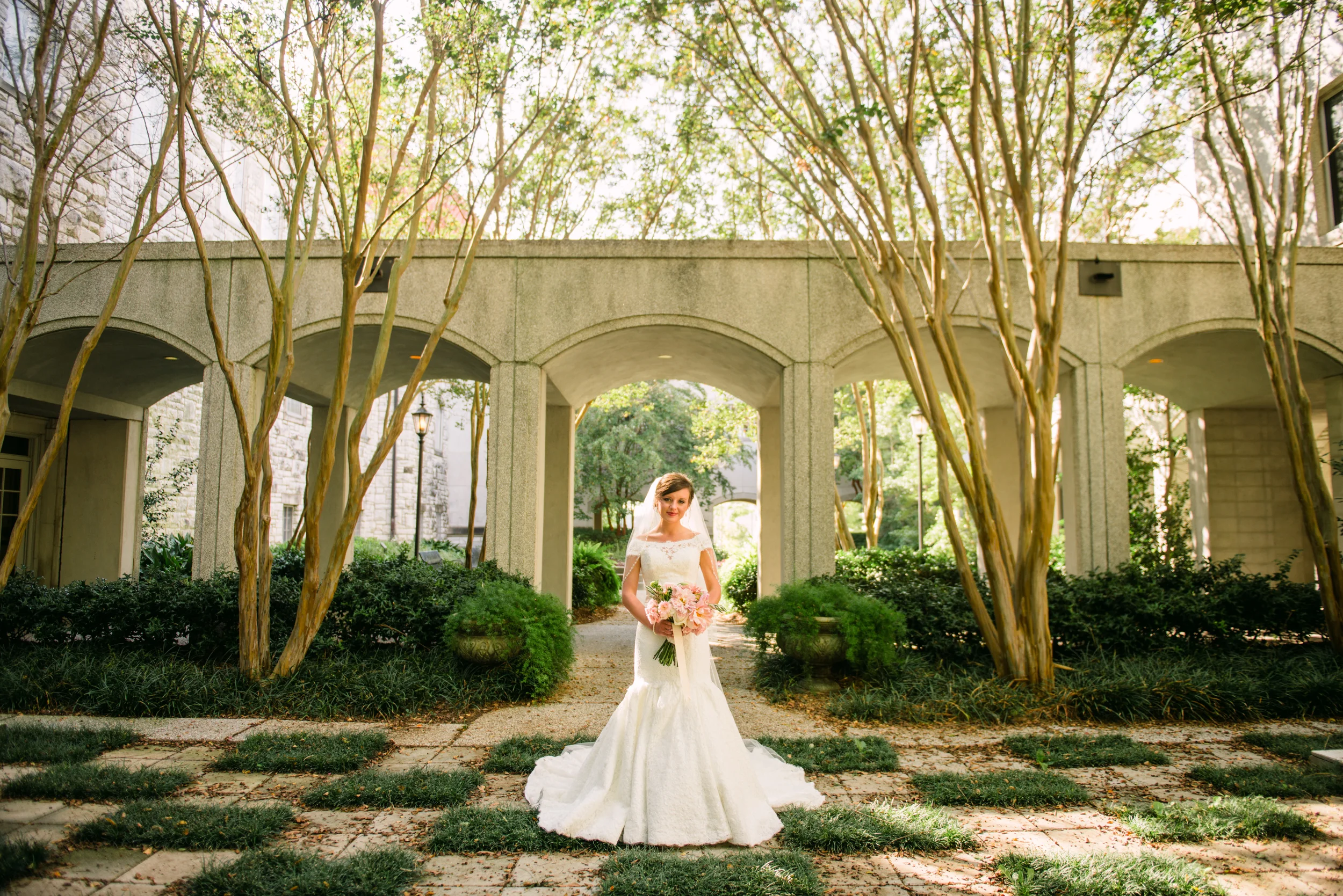 KJP (105 of 662).jpg