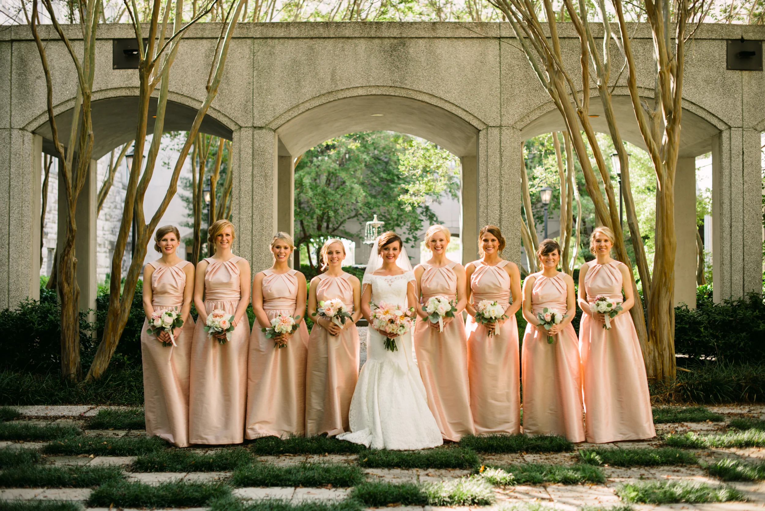 KJP (396 of 662).jpg