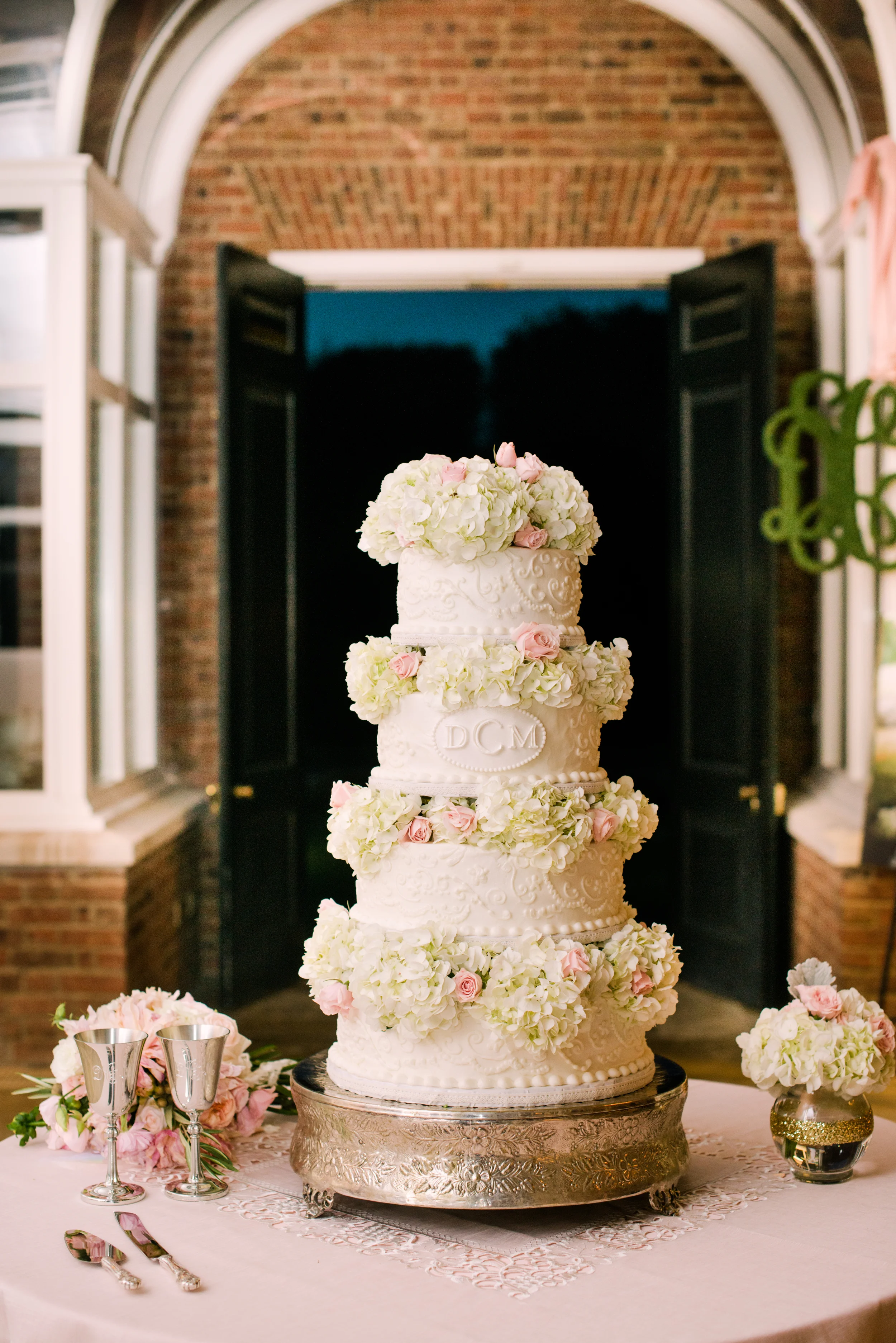 KJP (280 of 662).jpg