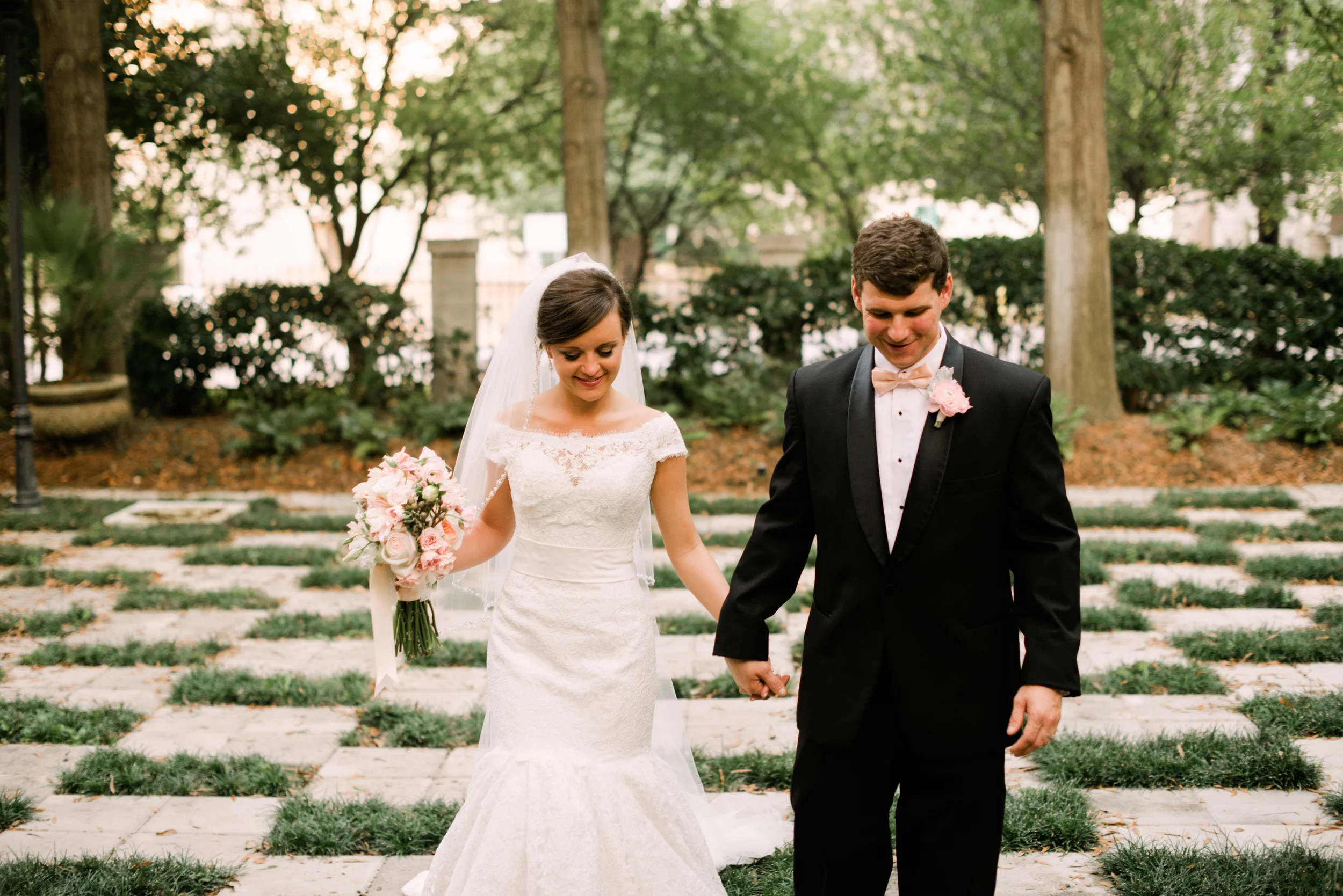 KJP (539 of 662).jpg