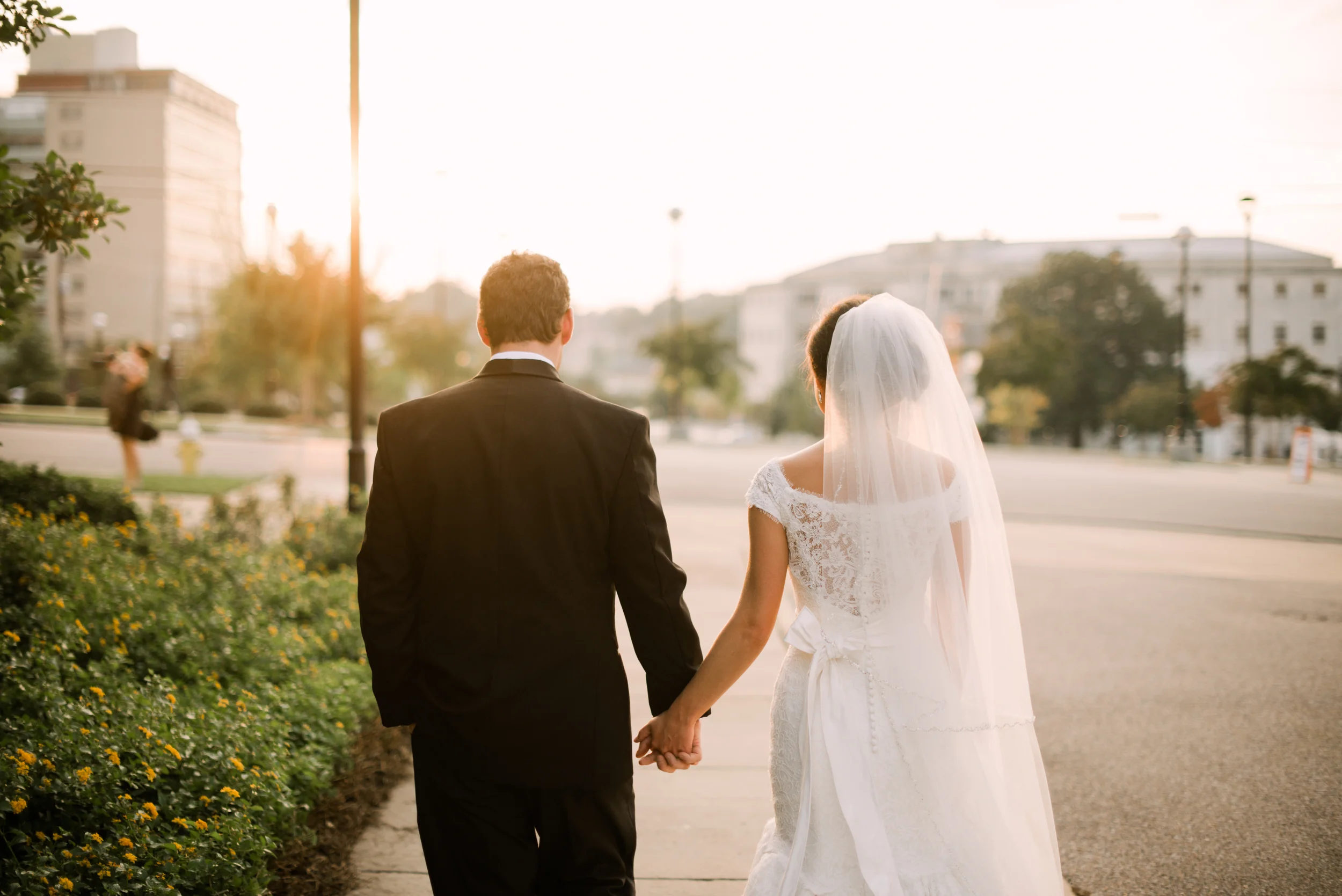 KJP (565 of 662).jpg