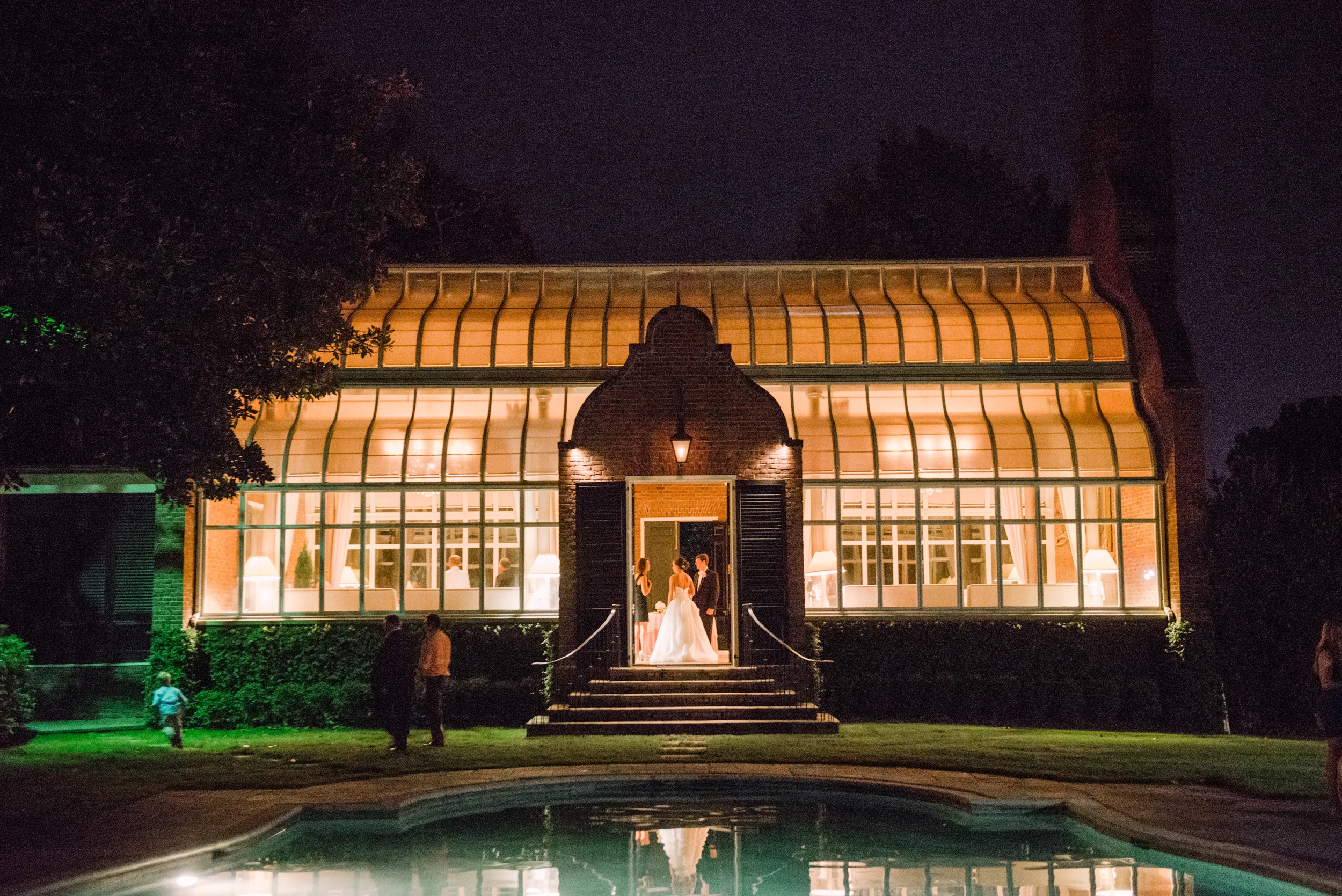 KJP (642 of 662).jpg