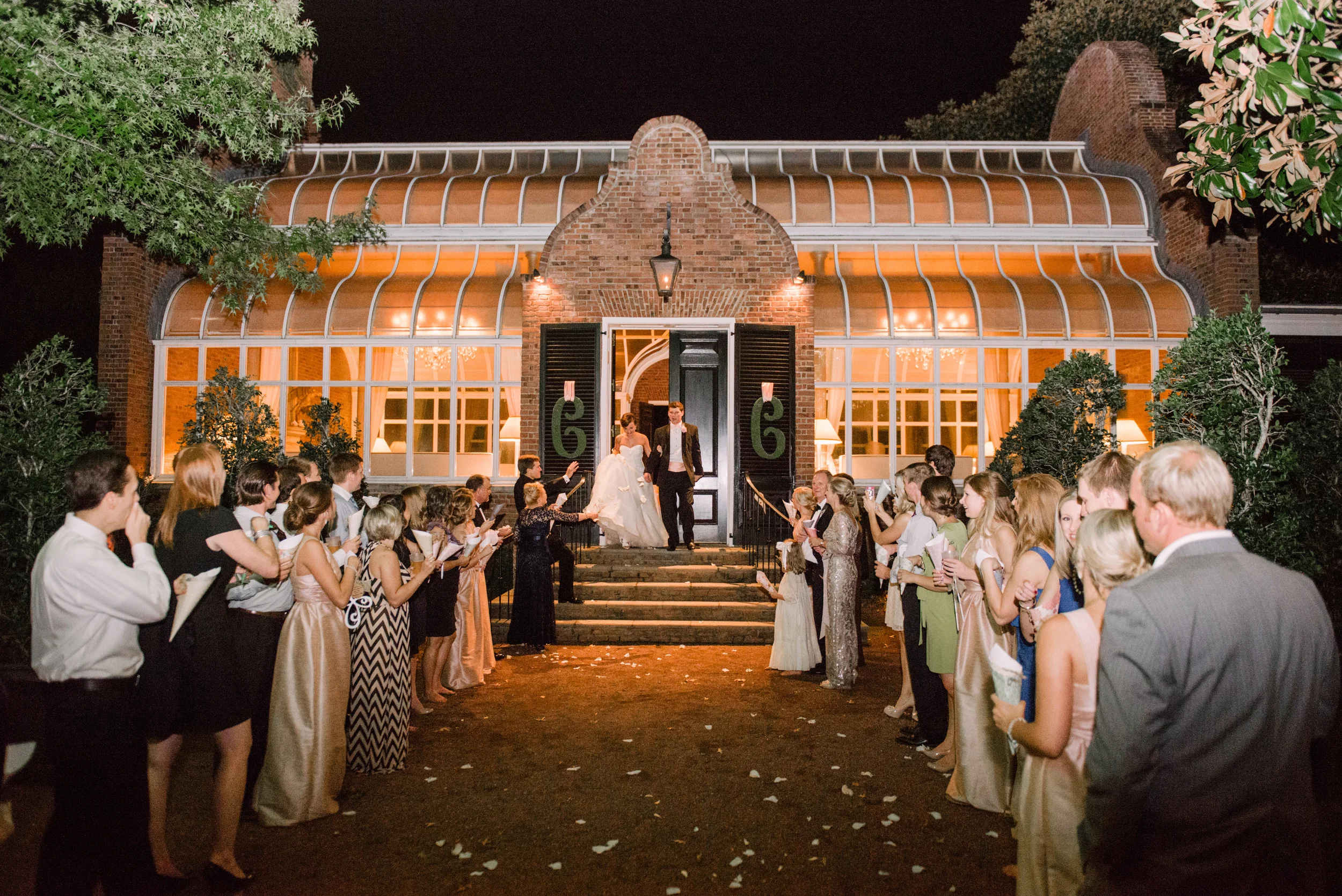 KJP (658 of 662).jpg