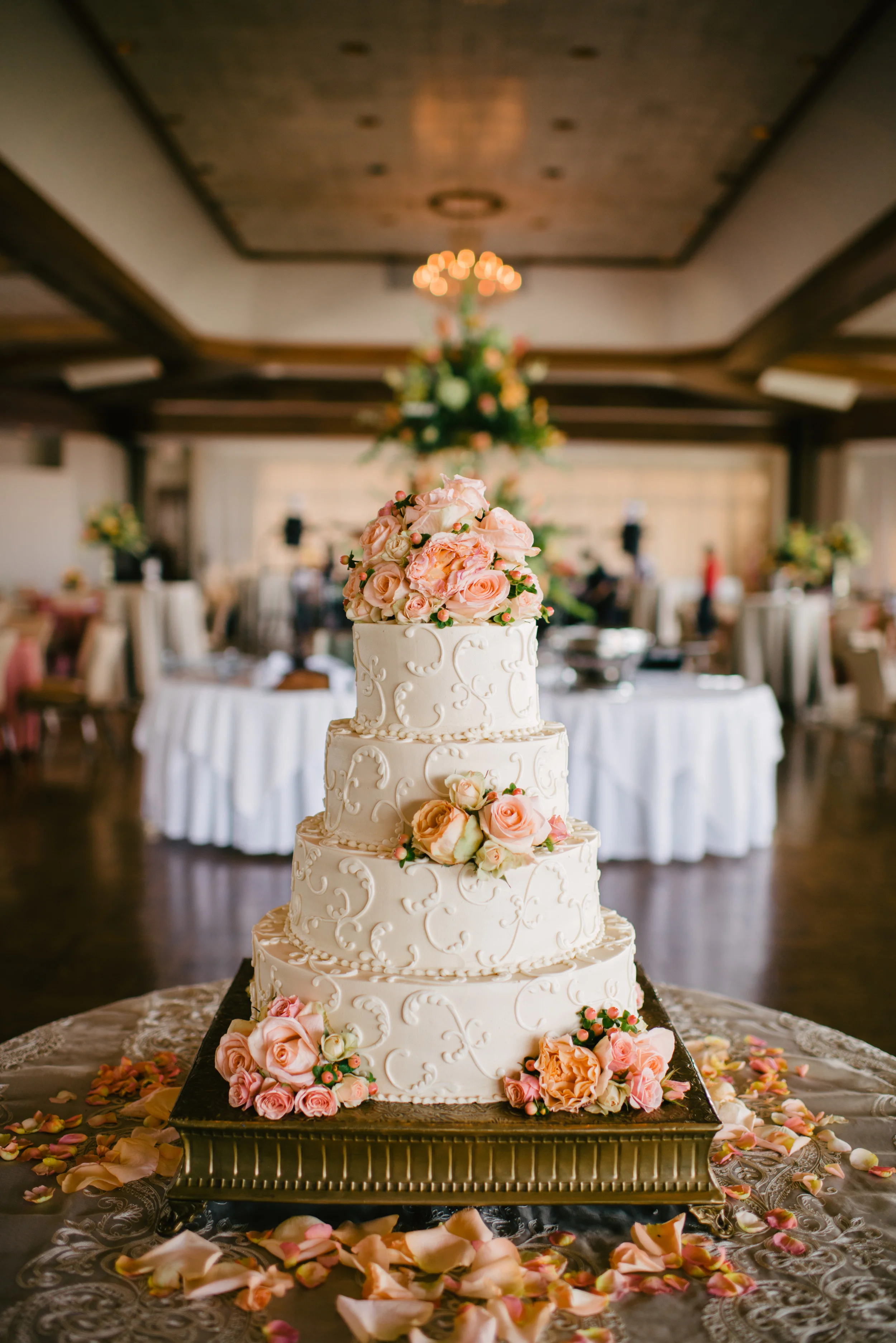 KJP (162 of 697).JPG