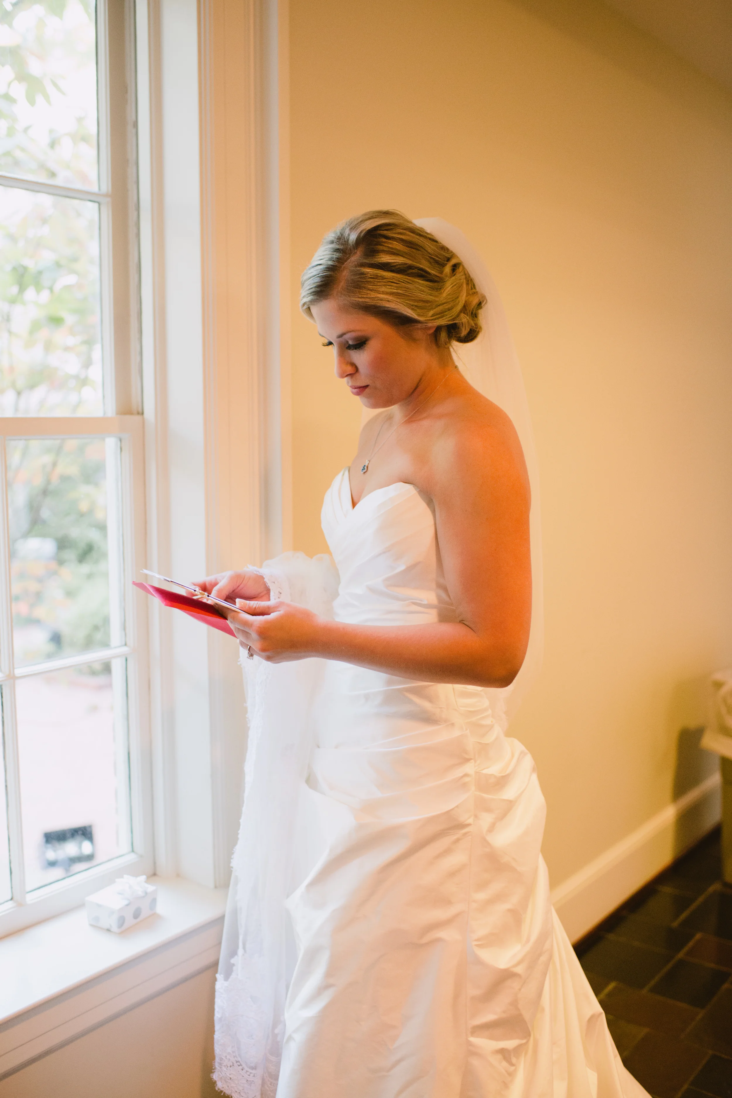 KJP (130 of 697).JPG