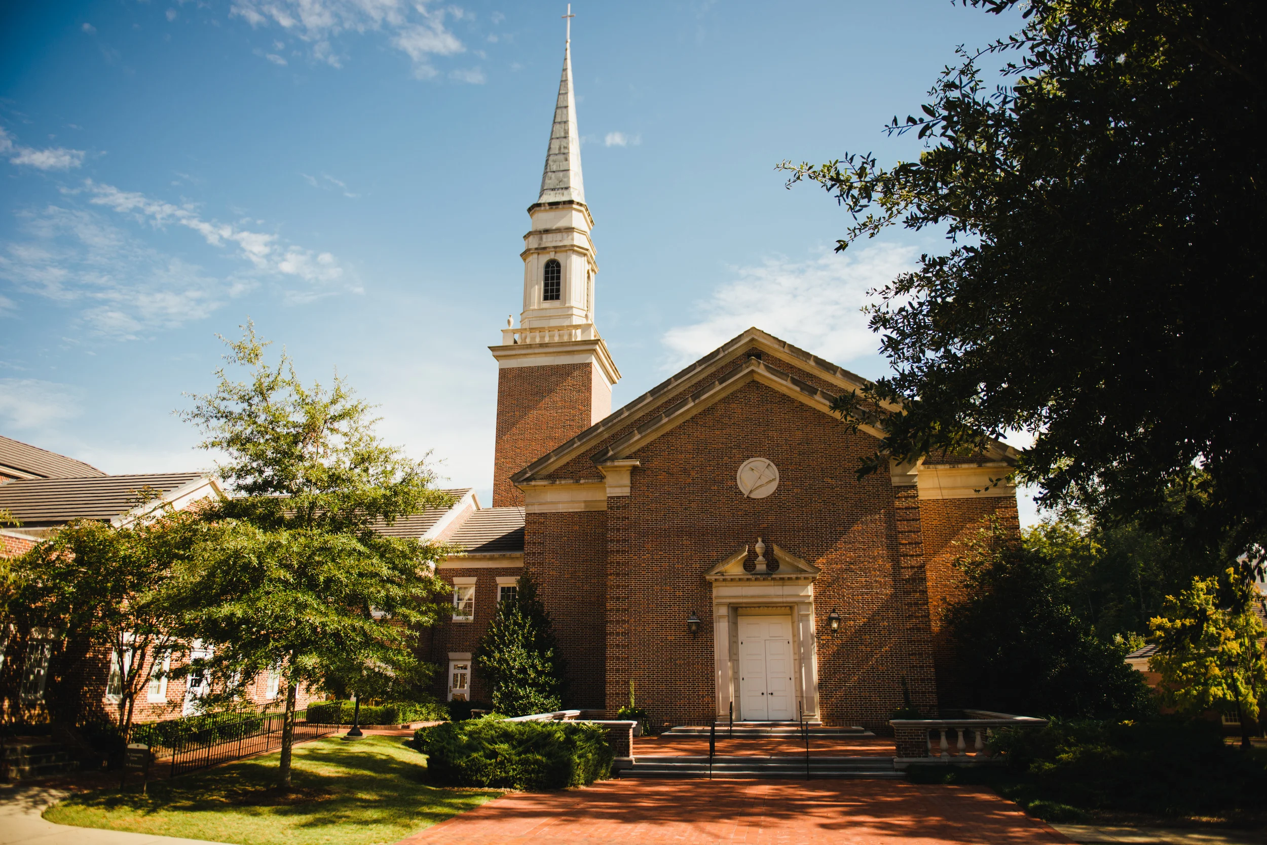 KJP (423 of 697).JPG