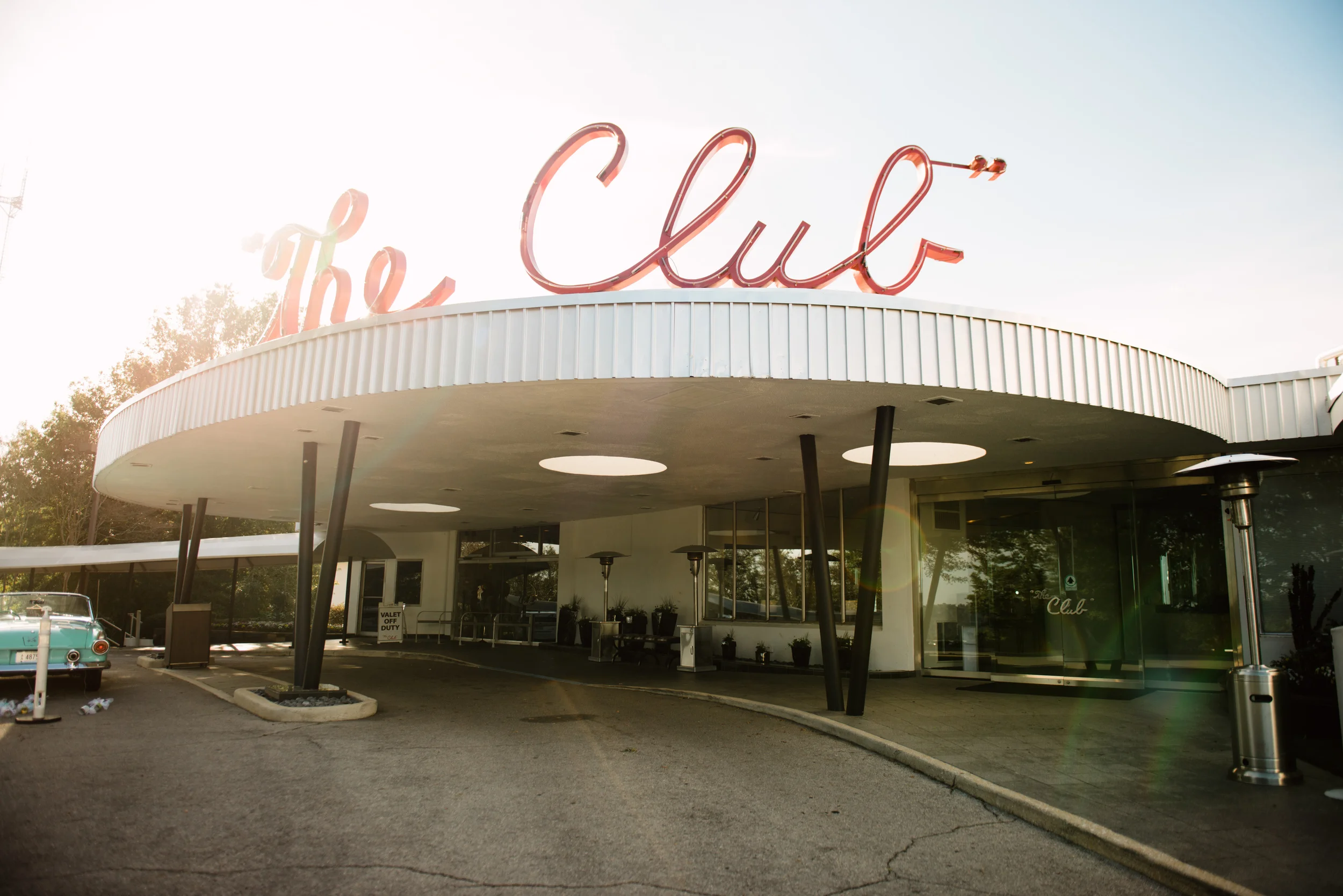 KJP (536 of 697).JPG