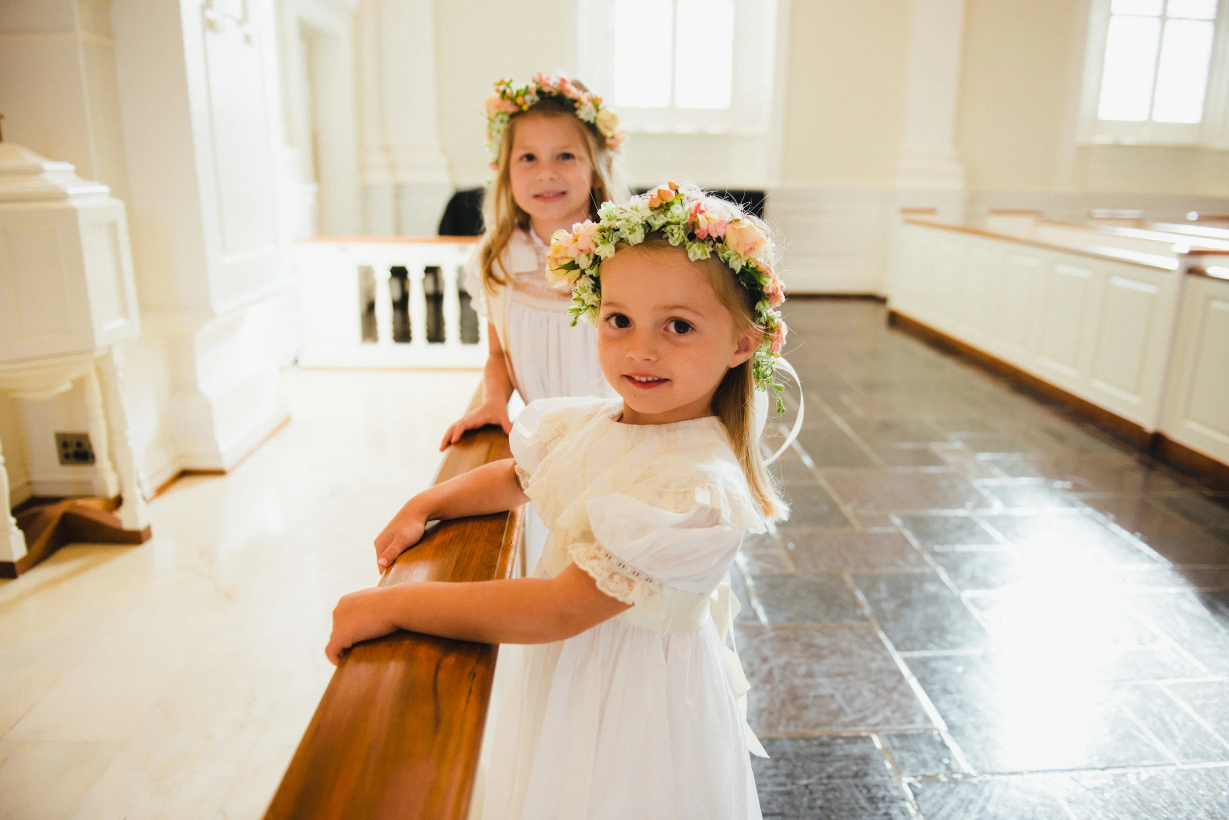 KJP (515 of 697).JPG