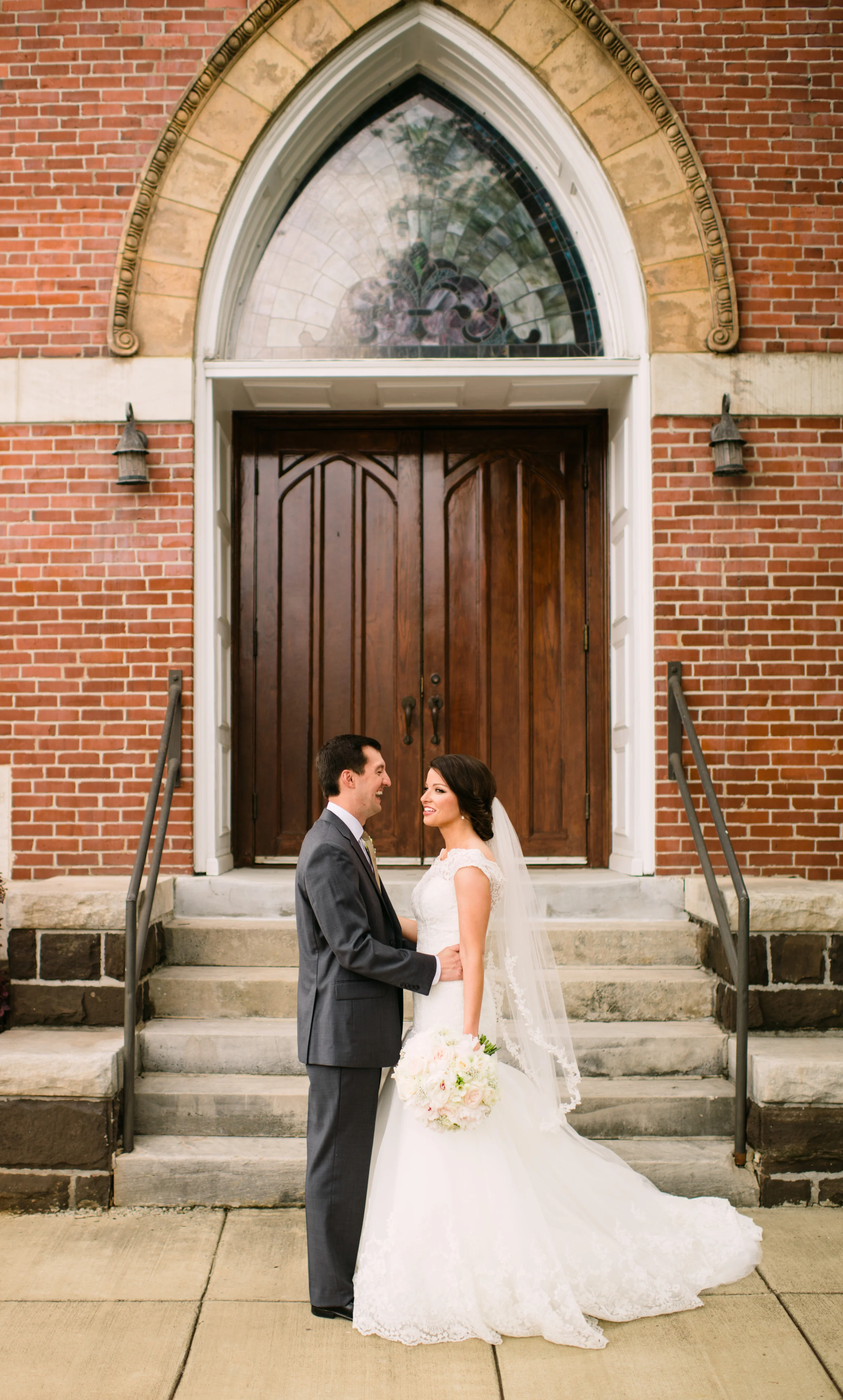 KJP (146 of 641).JPG