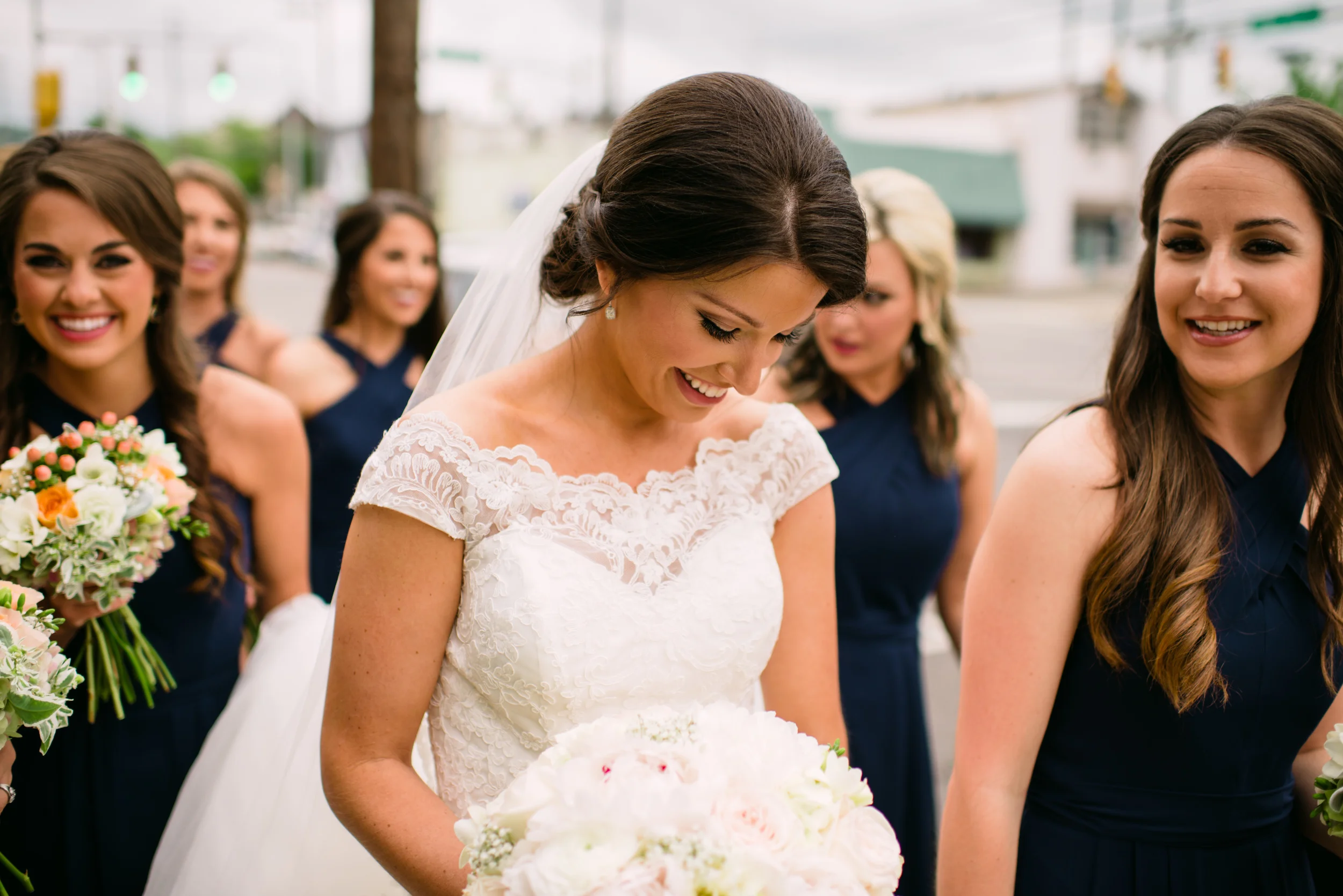 KJP (187 of 641).JPG