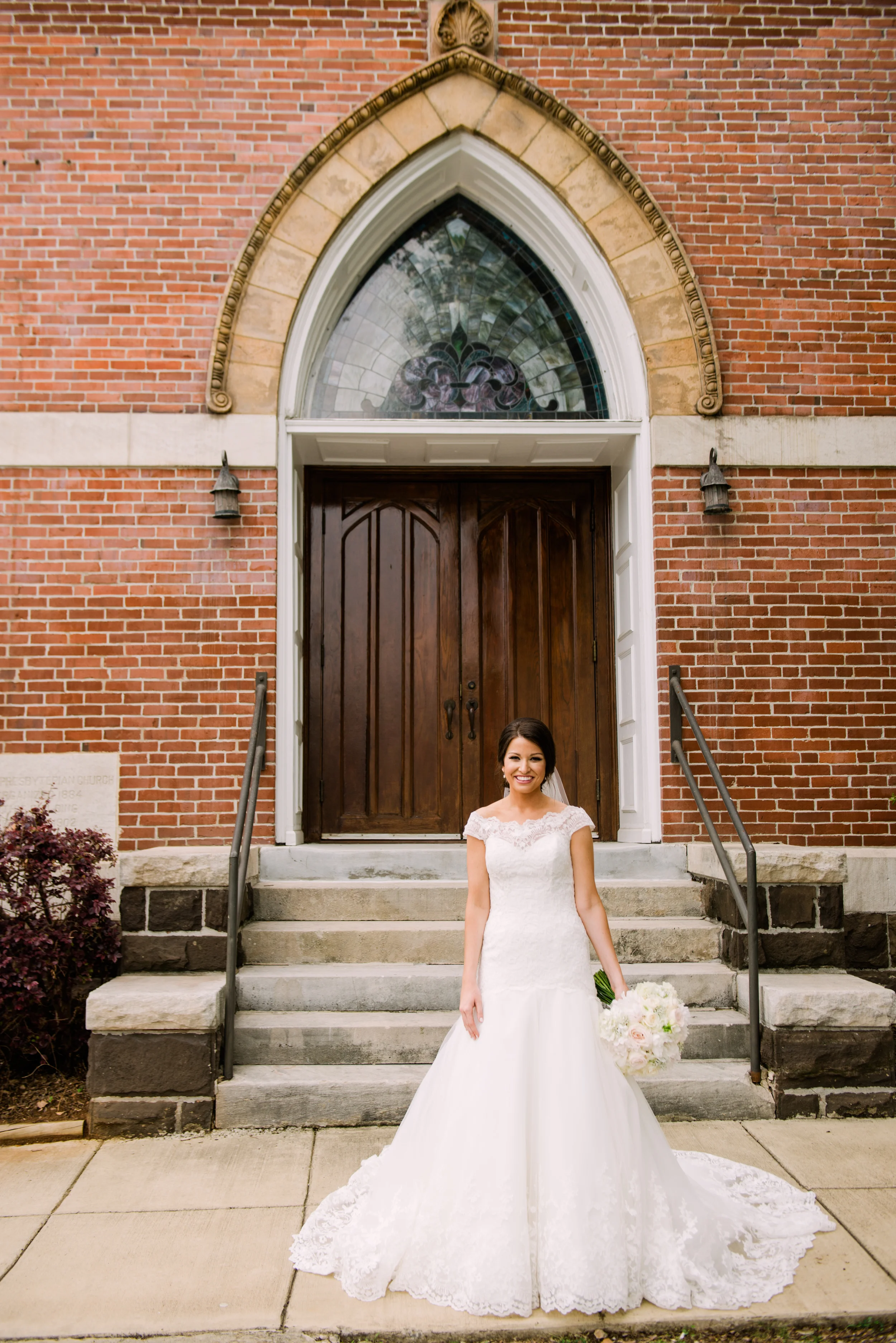 KJP (446 of 641).JPG