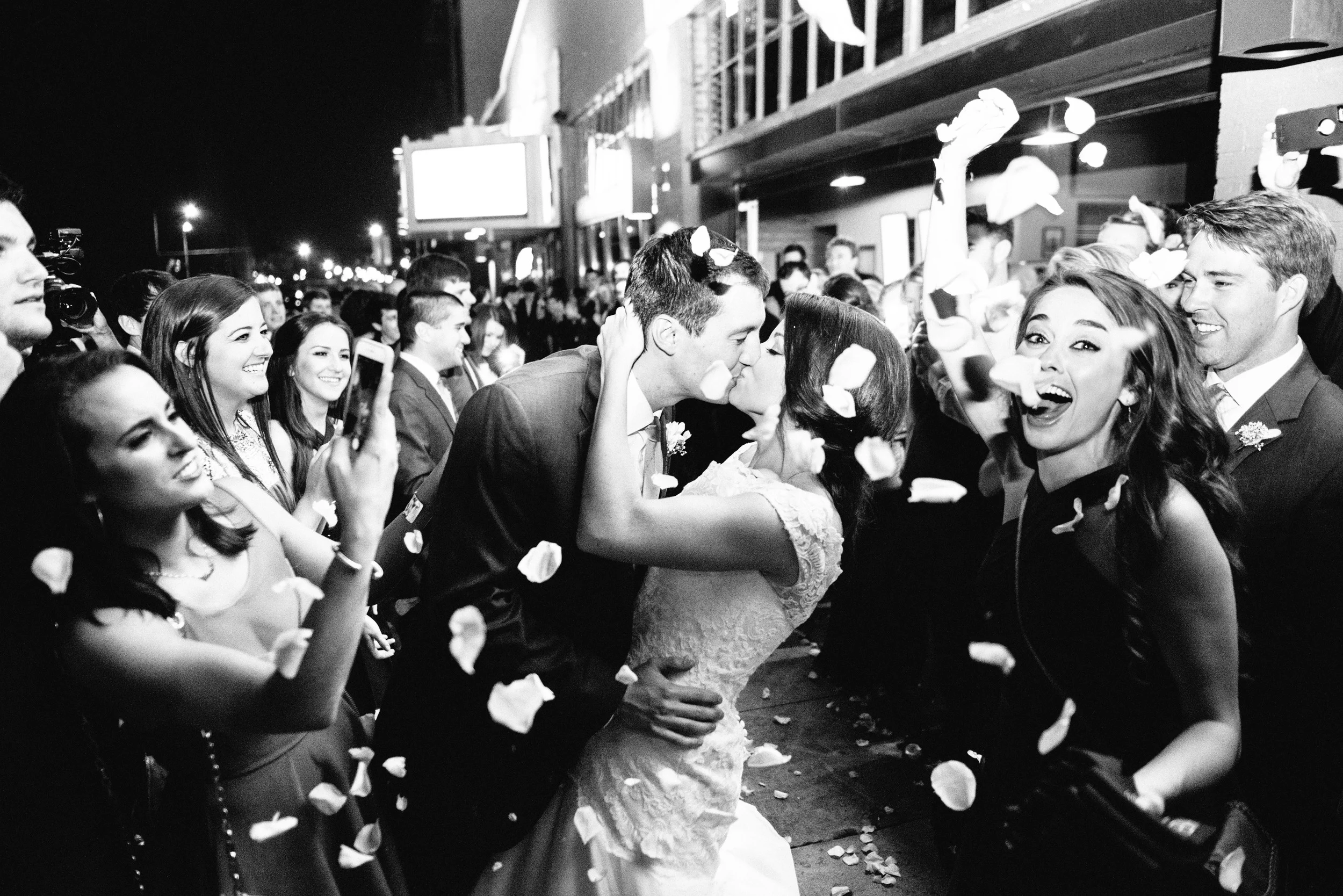 KJP (636 of 641).JPG