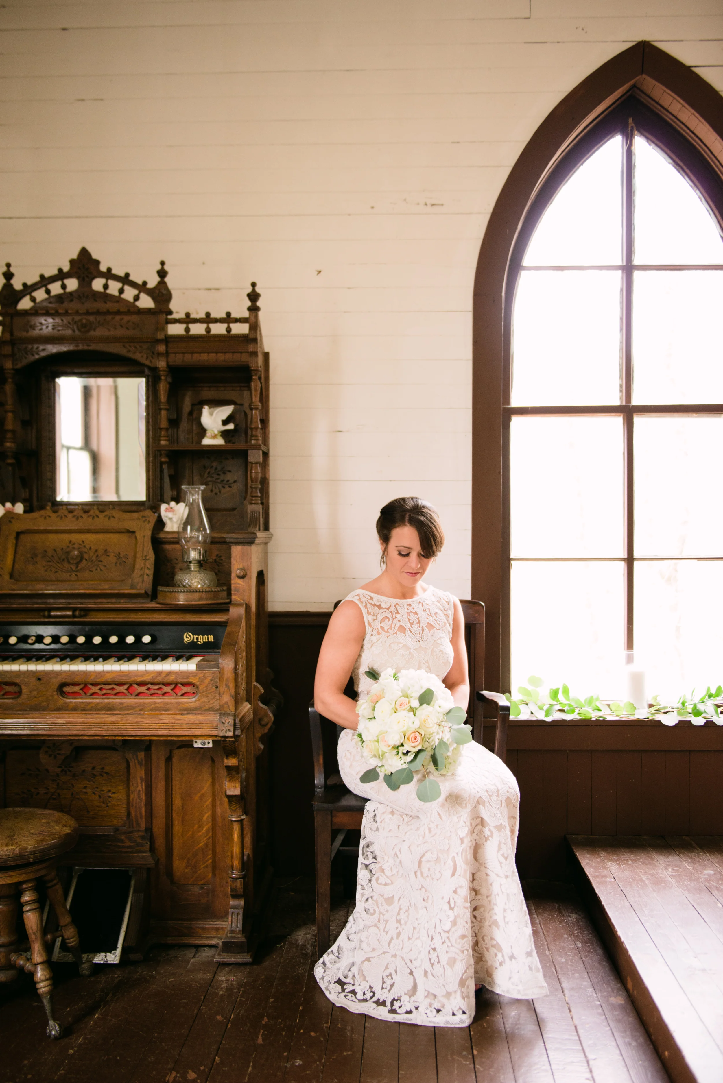 KJP (512 of 563).jpg