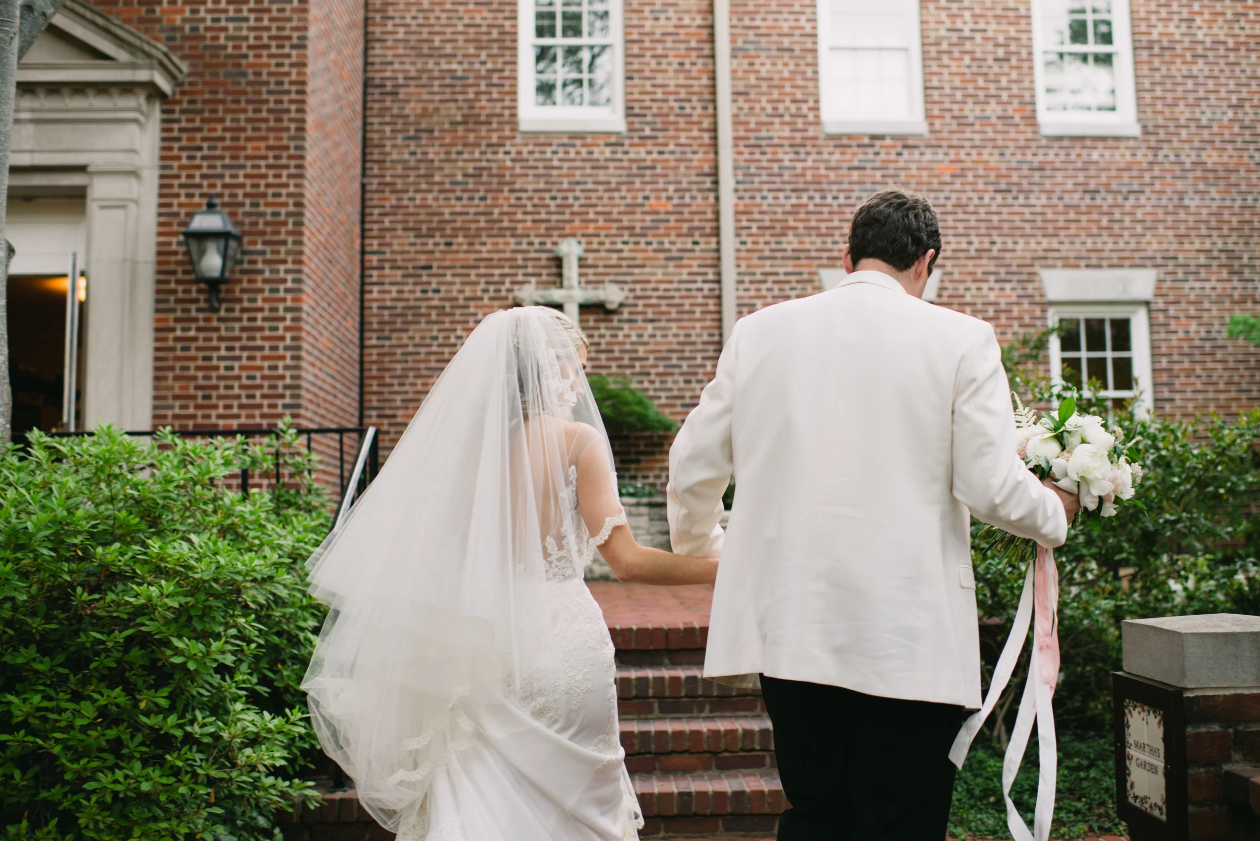 KJP (213 of 488).JPG