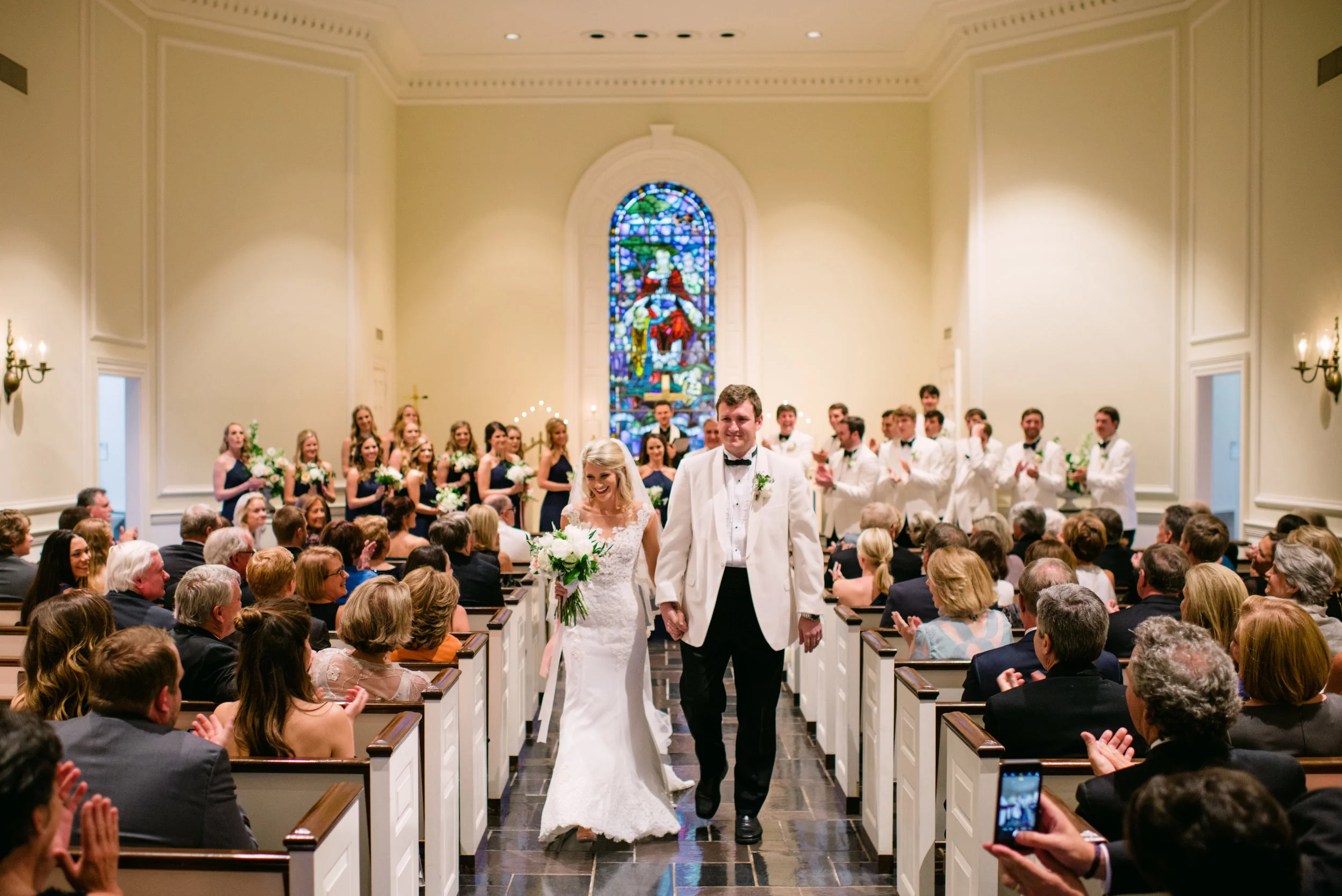 KJP (207 of 488).JPG