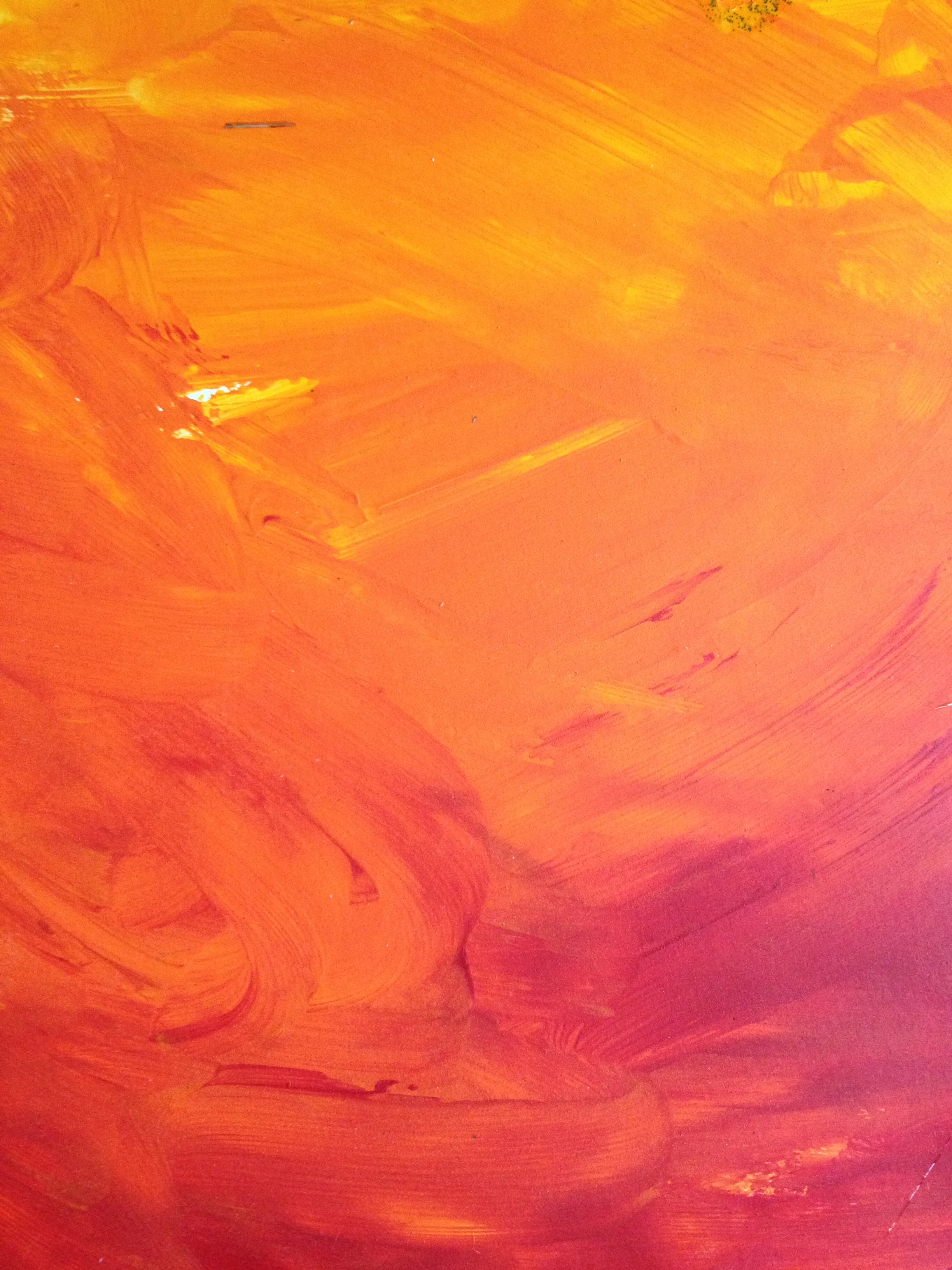 Free Badass Book Club: Danielle LaPorte's The Desire Map