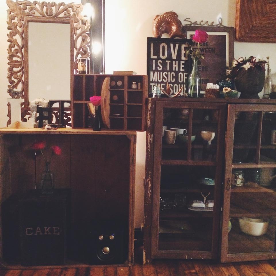 loft9.jpg