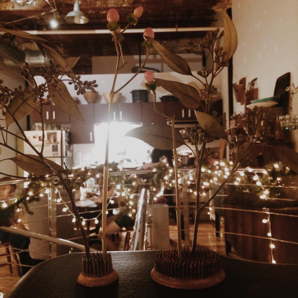 loft7.jpg