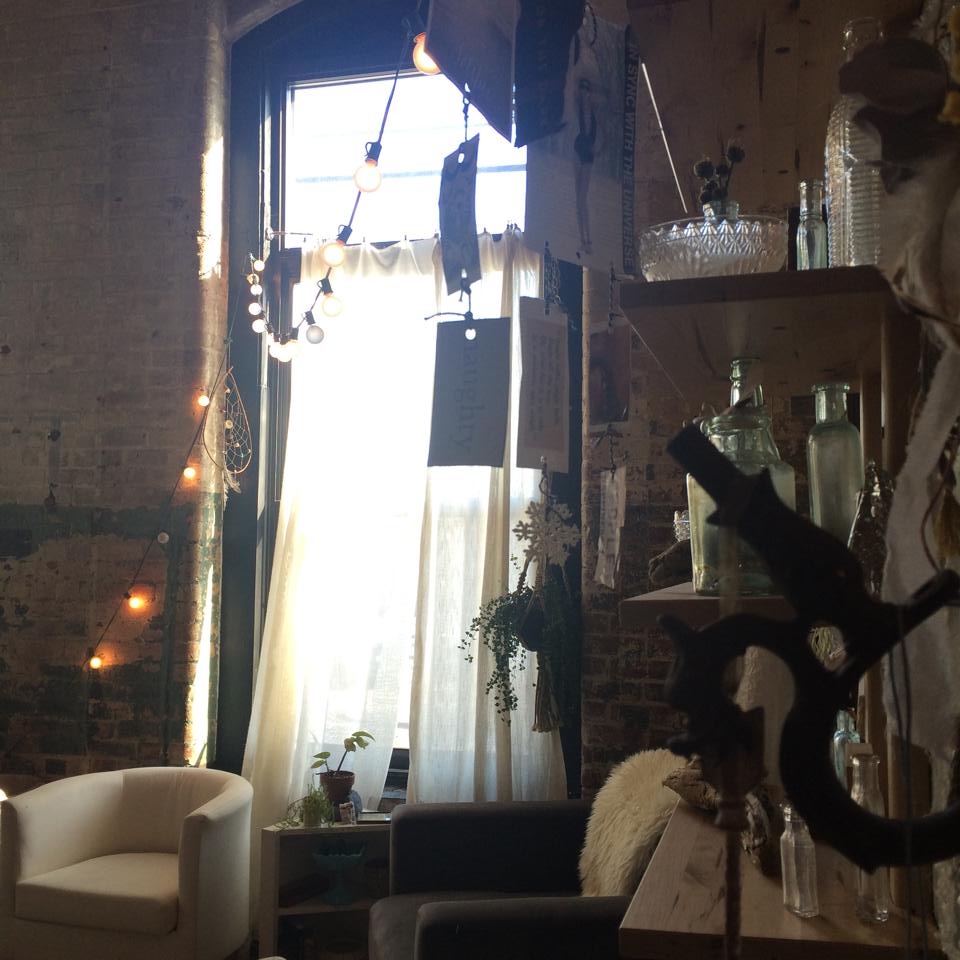 loft1.jpg