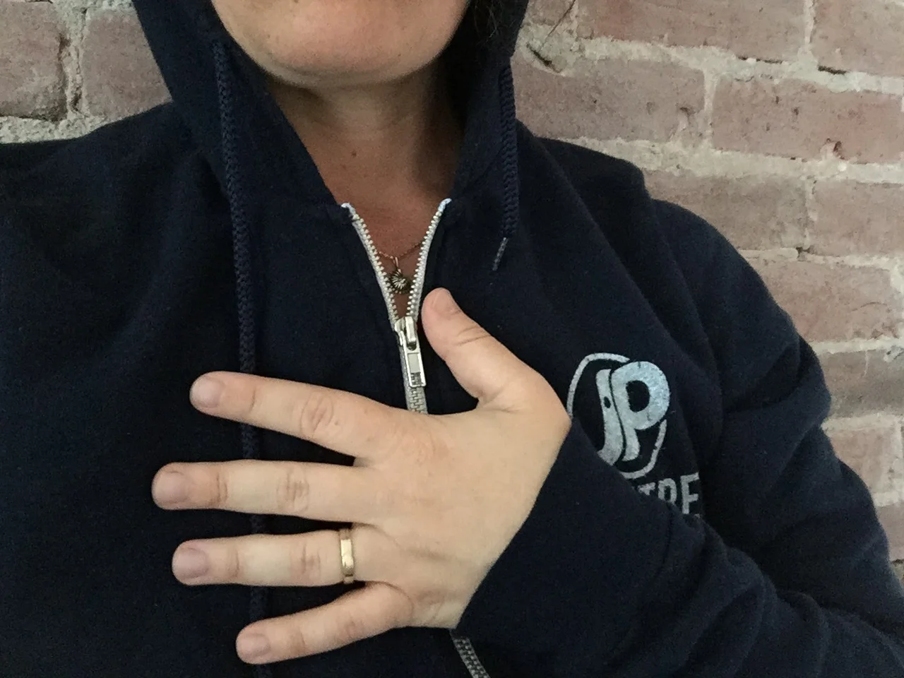 Self Care: it's NOT on my to-do list