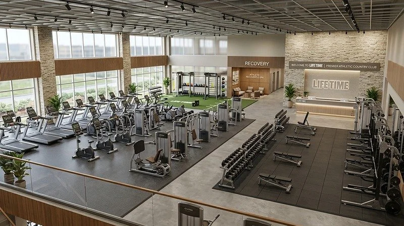 modern-fitness-center-3d-visualization.jpg
