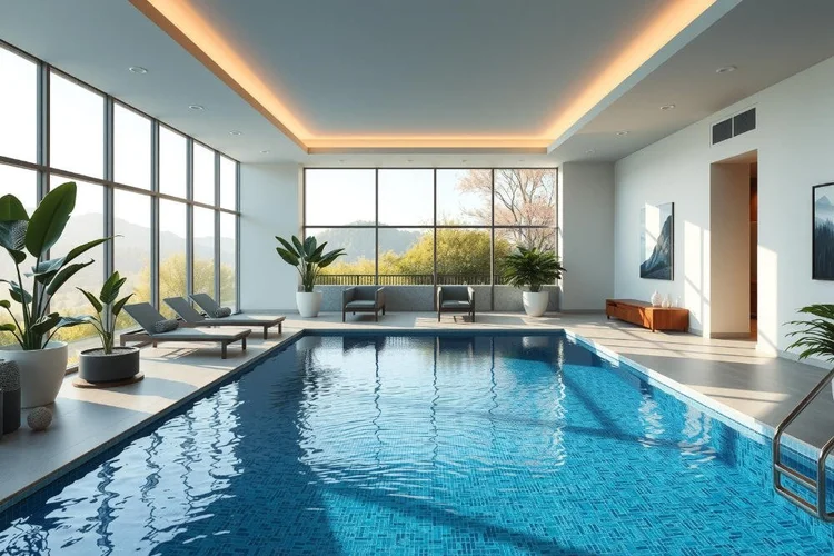 Best 3D Interior Design Software for Rendering | 2025 In-Depth Guide