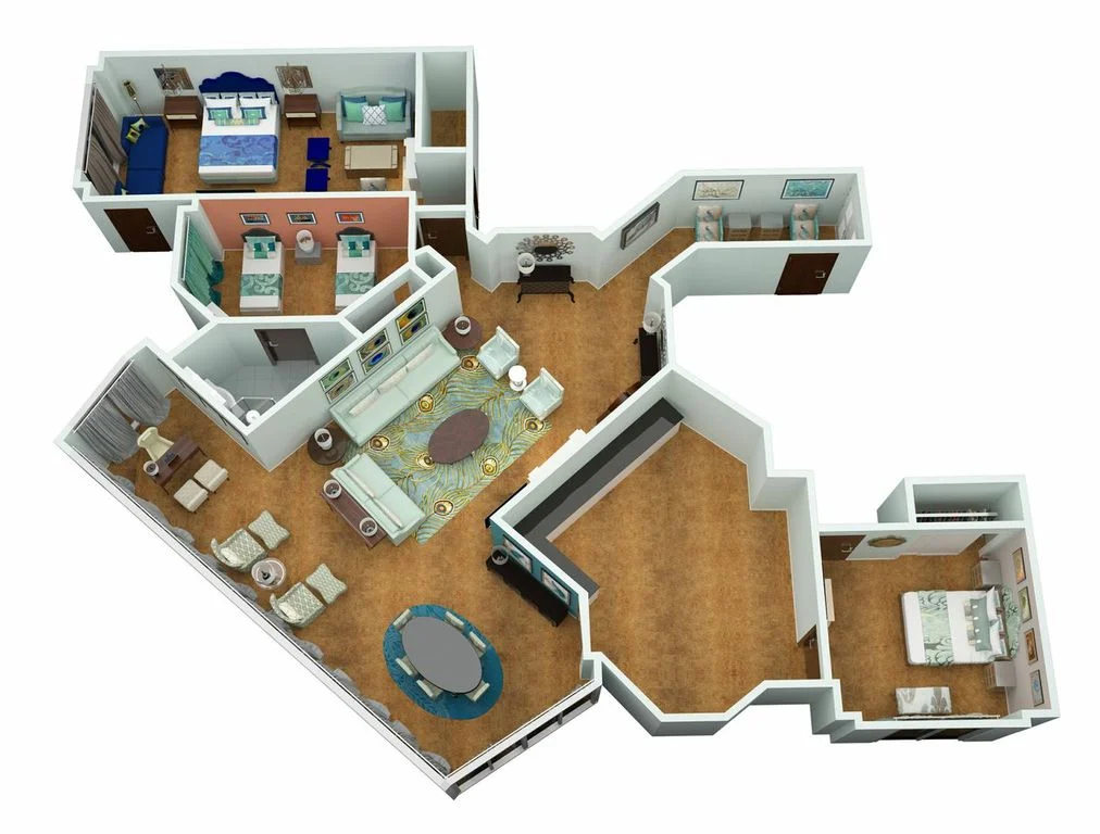3d-floor-plans-3.jpg