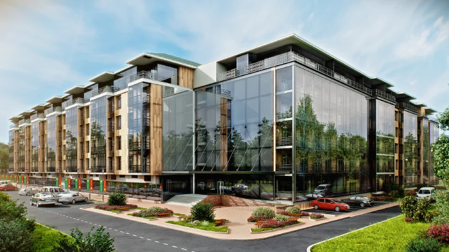 3d-exterior-commercial-rendering-glass-office-building.jpg