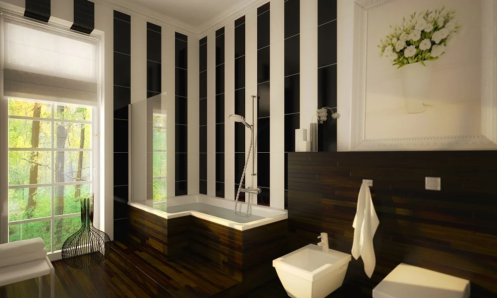 Renovating Your Home? Get a 3D Rendering First!