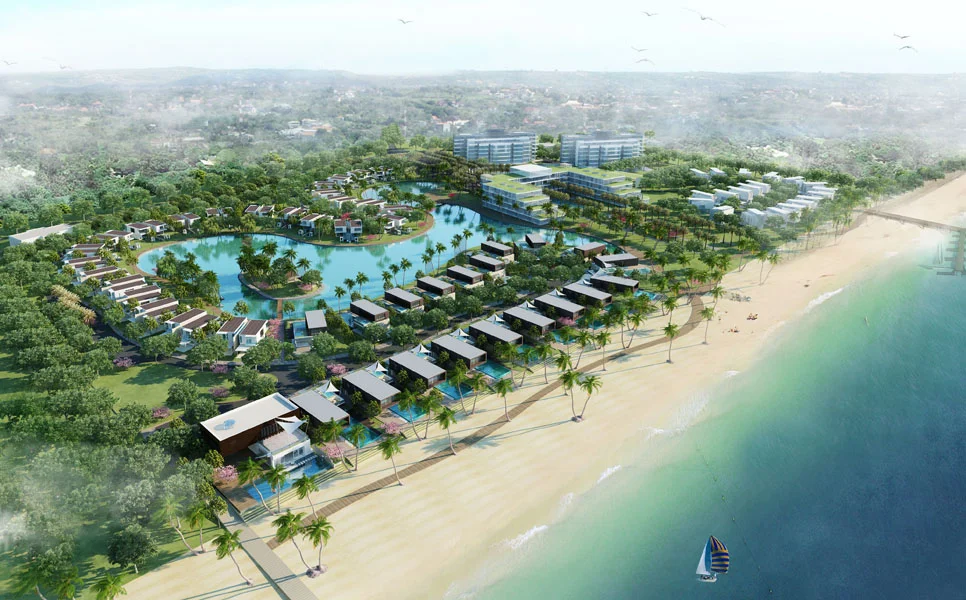 3d-aerial-rendering-beach-resort.jpg