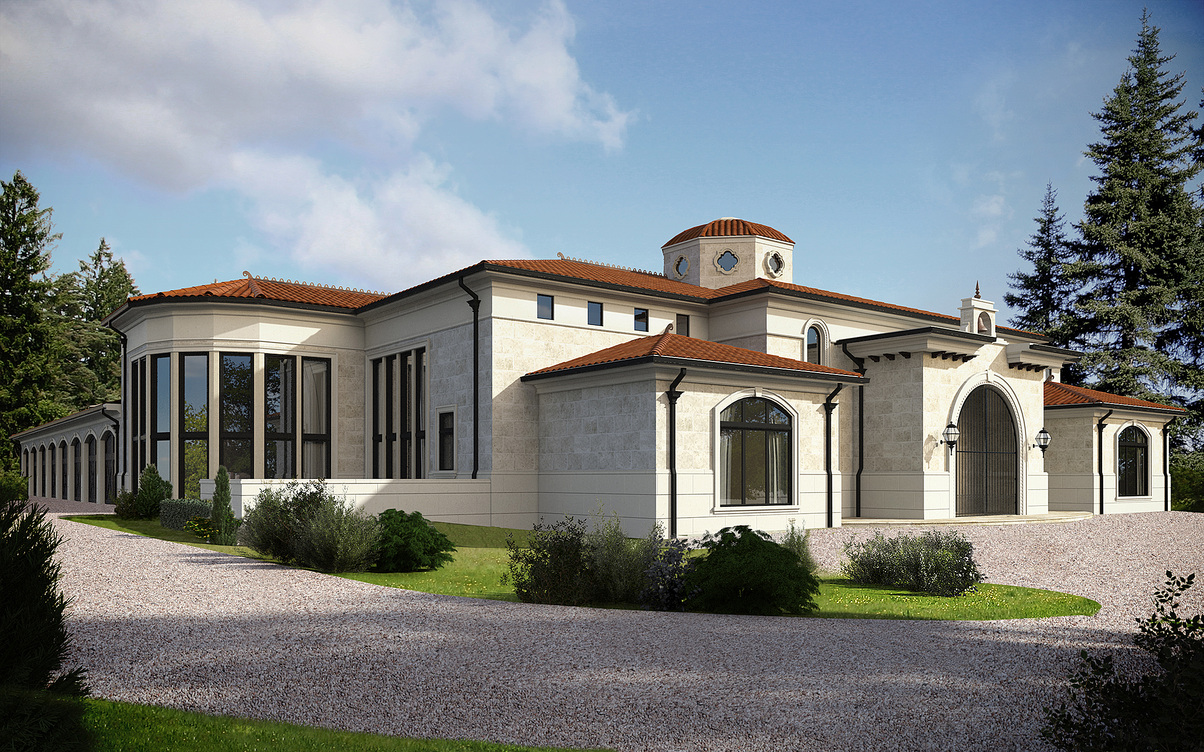 3d-exterior-rendering-stone-home.jpg