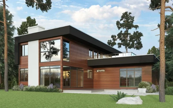 As part of our ethos every job our CAD designers do aims to be better than the last. Soemtimes it can be hard to believe how gorgeous and photorealistic renderings such as this one is at position #17 can be, but it really shows how competitive our v…