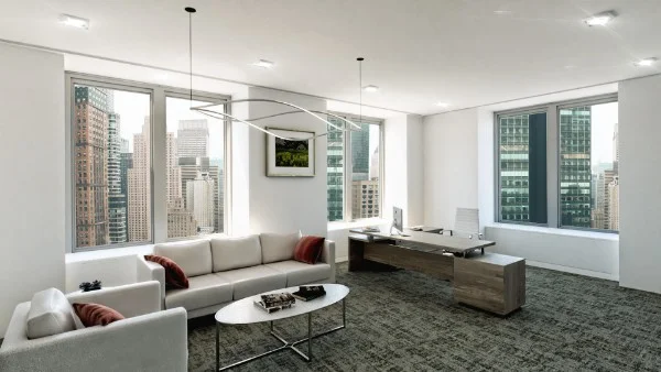 Interior renderings are one of our specialties, our interior design and rendering team here at Render3DQuick won't ever dissapoint you.