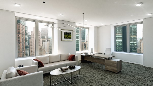 Interior renderings are one of our specialties , our interior design and rendering team here at Render3DQuick won't ever dissapoint you.
