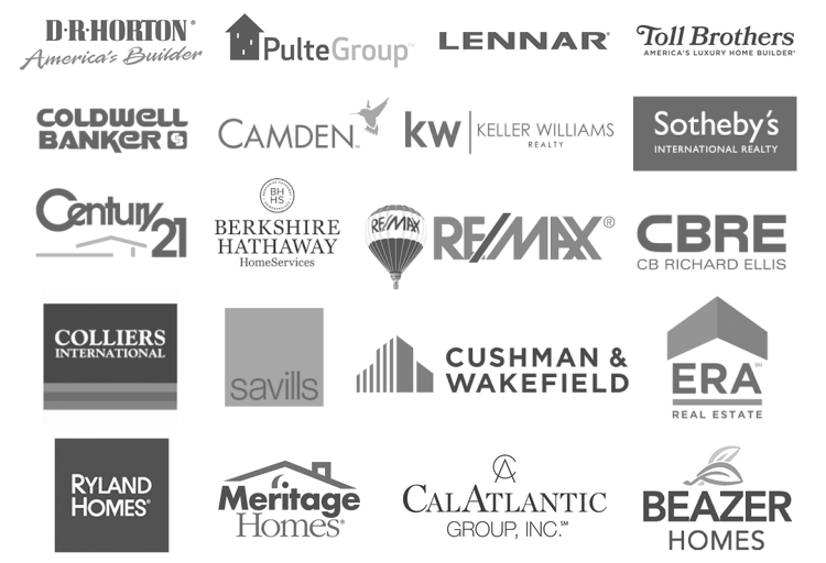 updatedclientlogos.gif