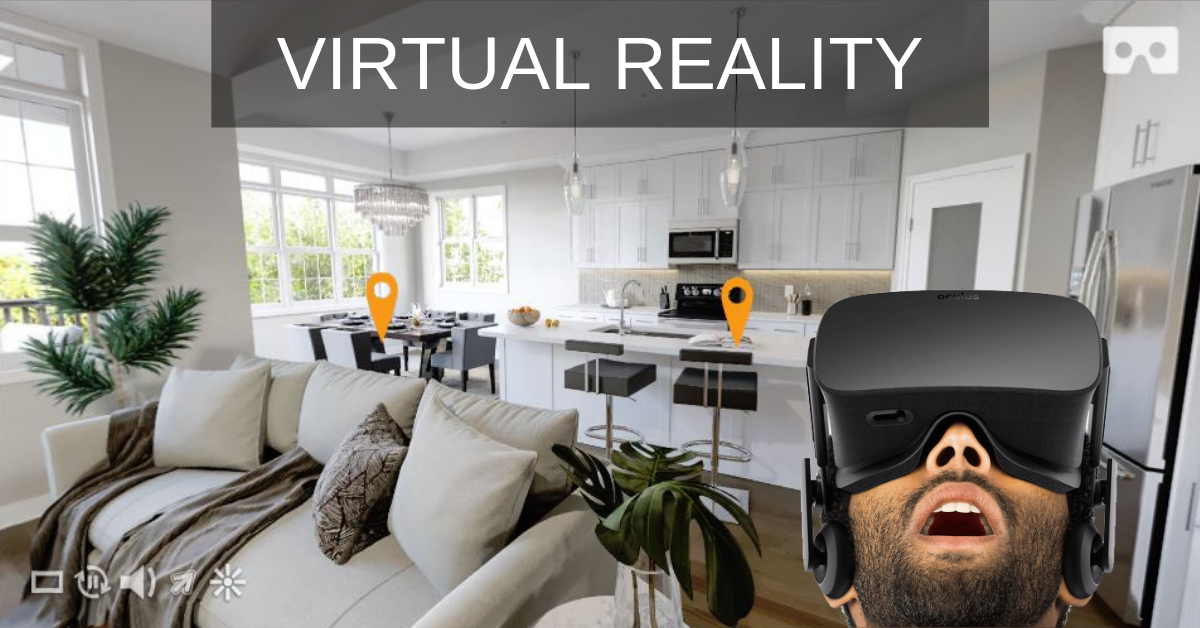 3d Virtual Reality Real Estate House And Property Tours Staging,Small Room Design Ideas