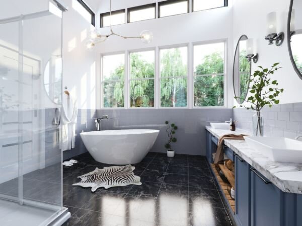 Sawtell_3700_int_Bath.jpg