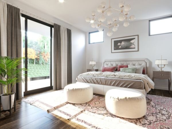 Sawtell_4000_int_Sedroom.jpg