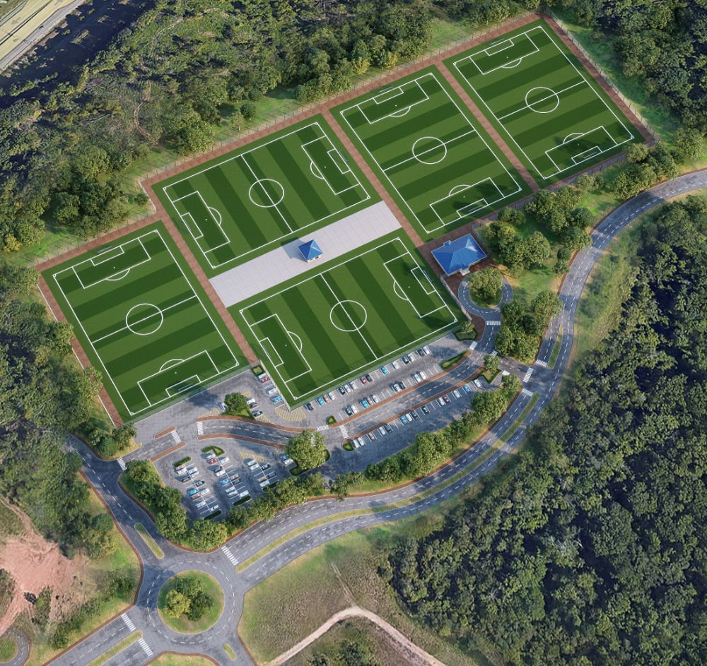 sports grounds birds eye view rendering.jpg