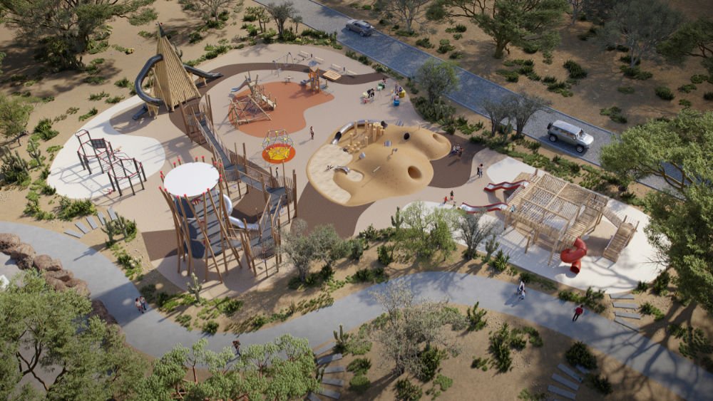 playground aerial rendering.jpg