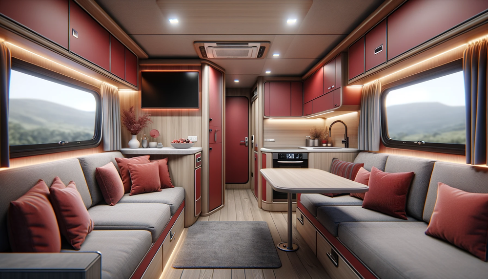 modern motorhome red colors.png