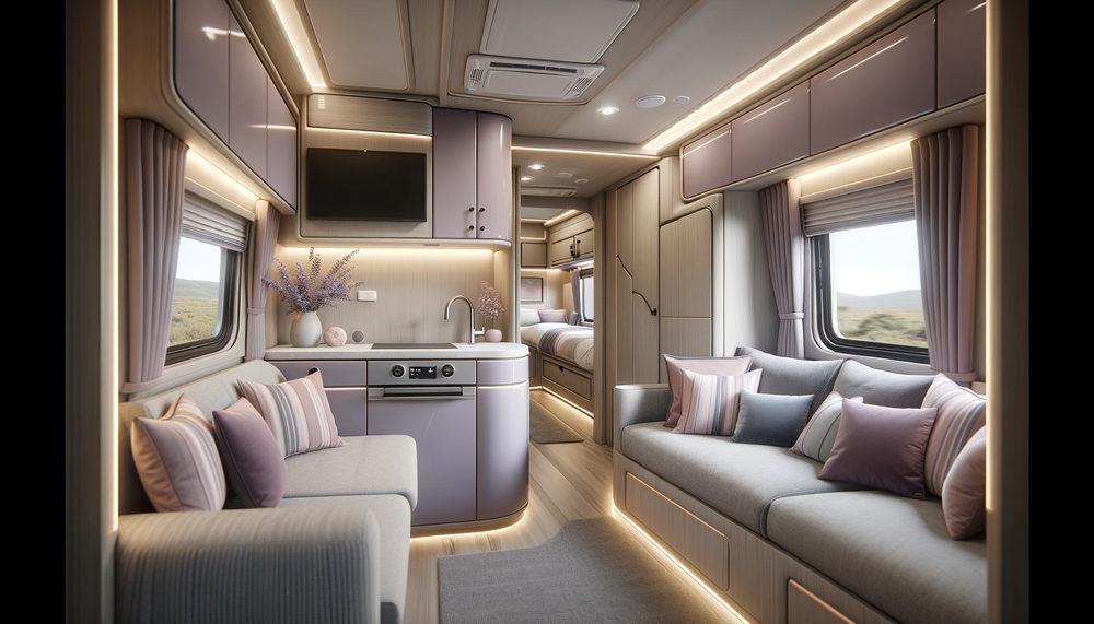 RV interior visualization pastel colors.png