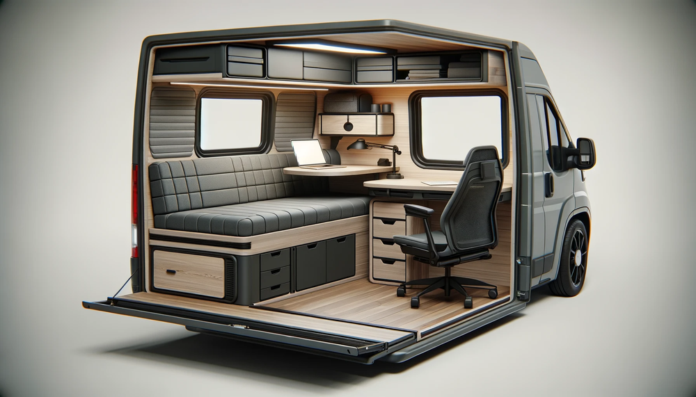 3d van office layout concept.png
