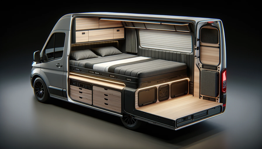 cross section rendering of converted camper van.png
