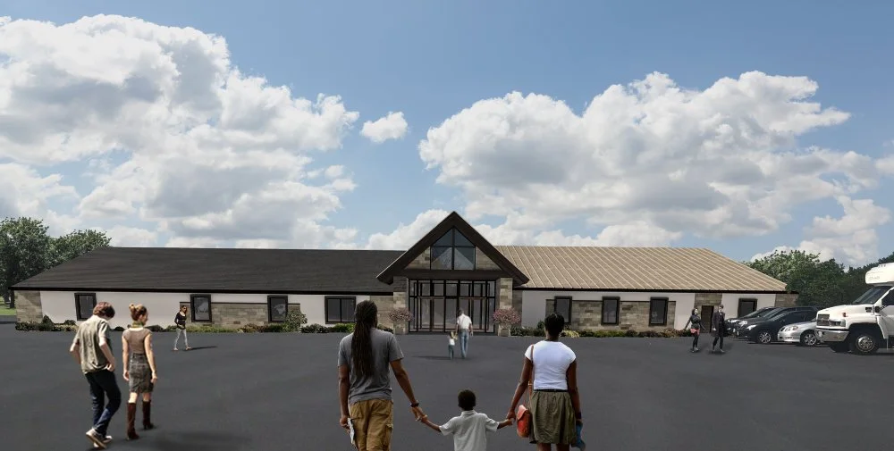 church 3D rendering.jpg