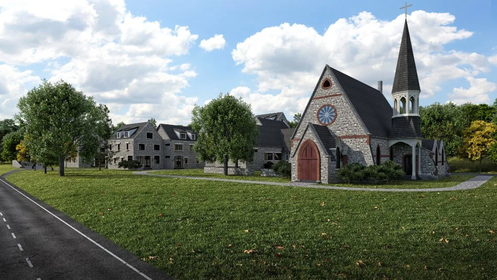 Church architectural visualization.jpg